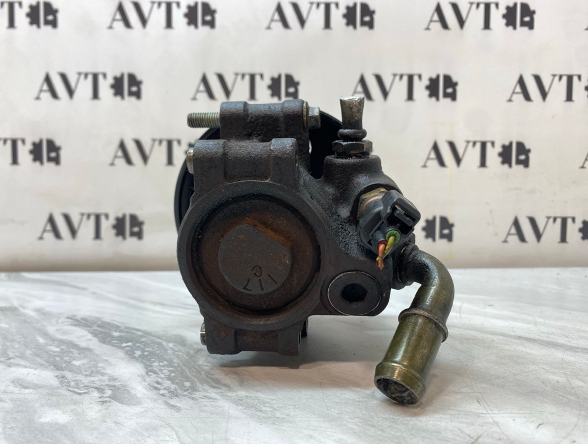 https://ycs.partsauto.market/partsauto-images/thmbs/5822255e6d2fcd0a961fb55335a0cf72/bc085ea25b023c65efa77b50432df16e/d817a71d18e63eb01b00e221cf08e5ba.jpg