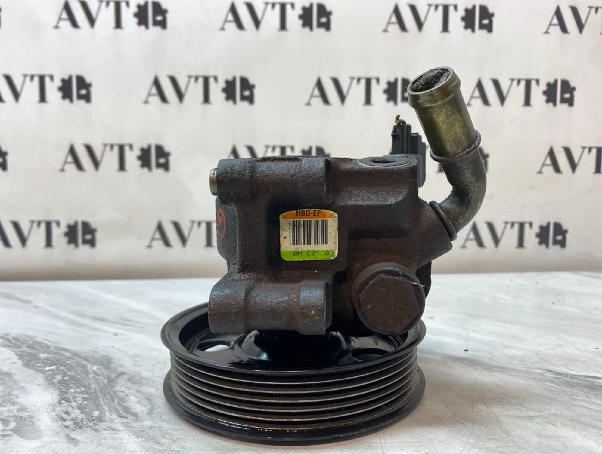 https://ycs.partsauto.market/partsauto-images/thmbs/5822255e6d2fcd0a961fb55335a0cf72/bc085ea25b023c65efa77b50432df16e/e4b47f8496bb614d24fec23f5f338999.jpg