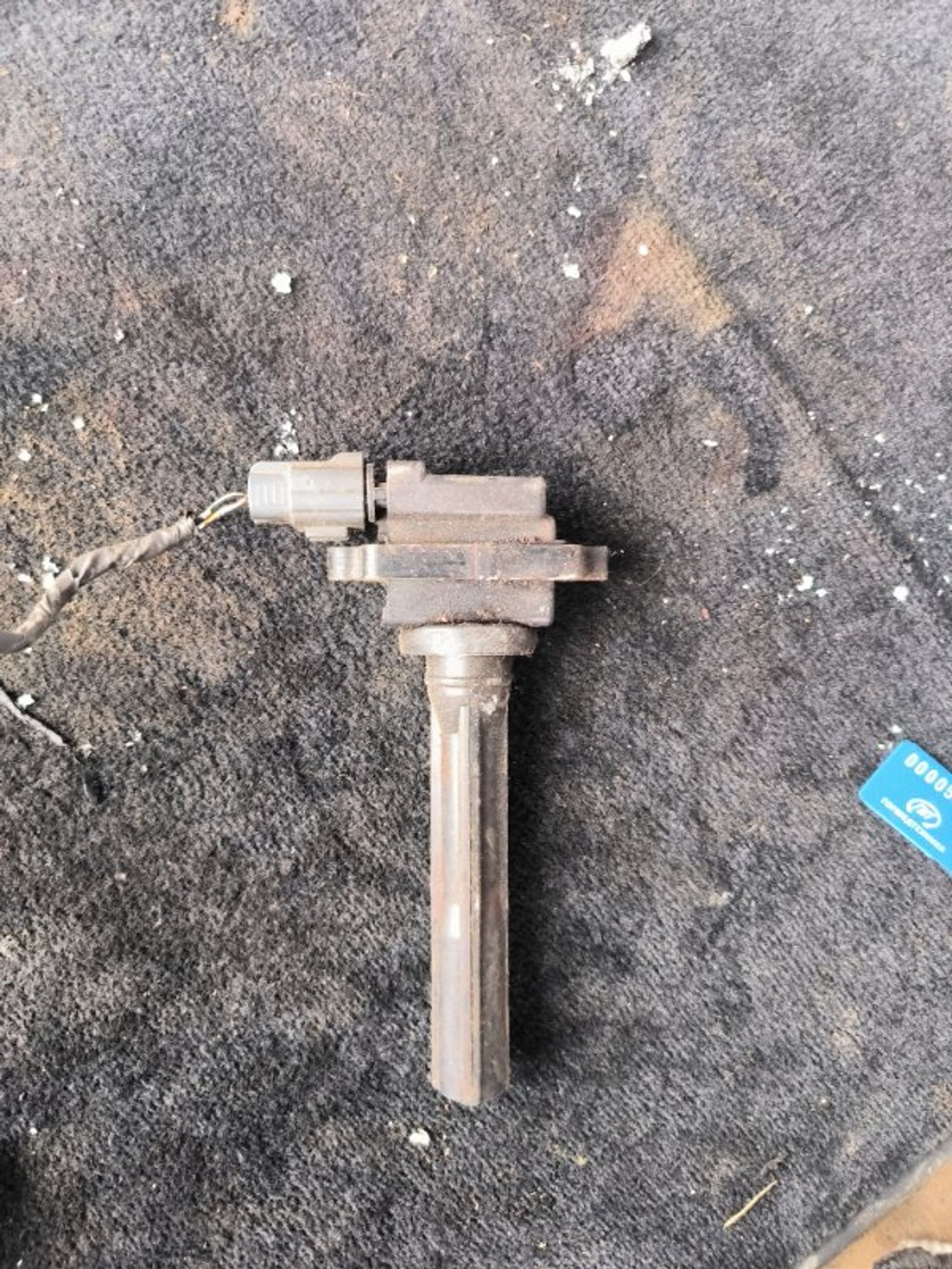 https://ycs.partsauto.market/partsauto-images/thmbs/5822255e6d2fcd0a961fb55335a0cf72/beb2a5adb9ff1abbe8298f4161a88bdc/1e9fc1090851b2b42d9a5ce360560253.jpg