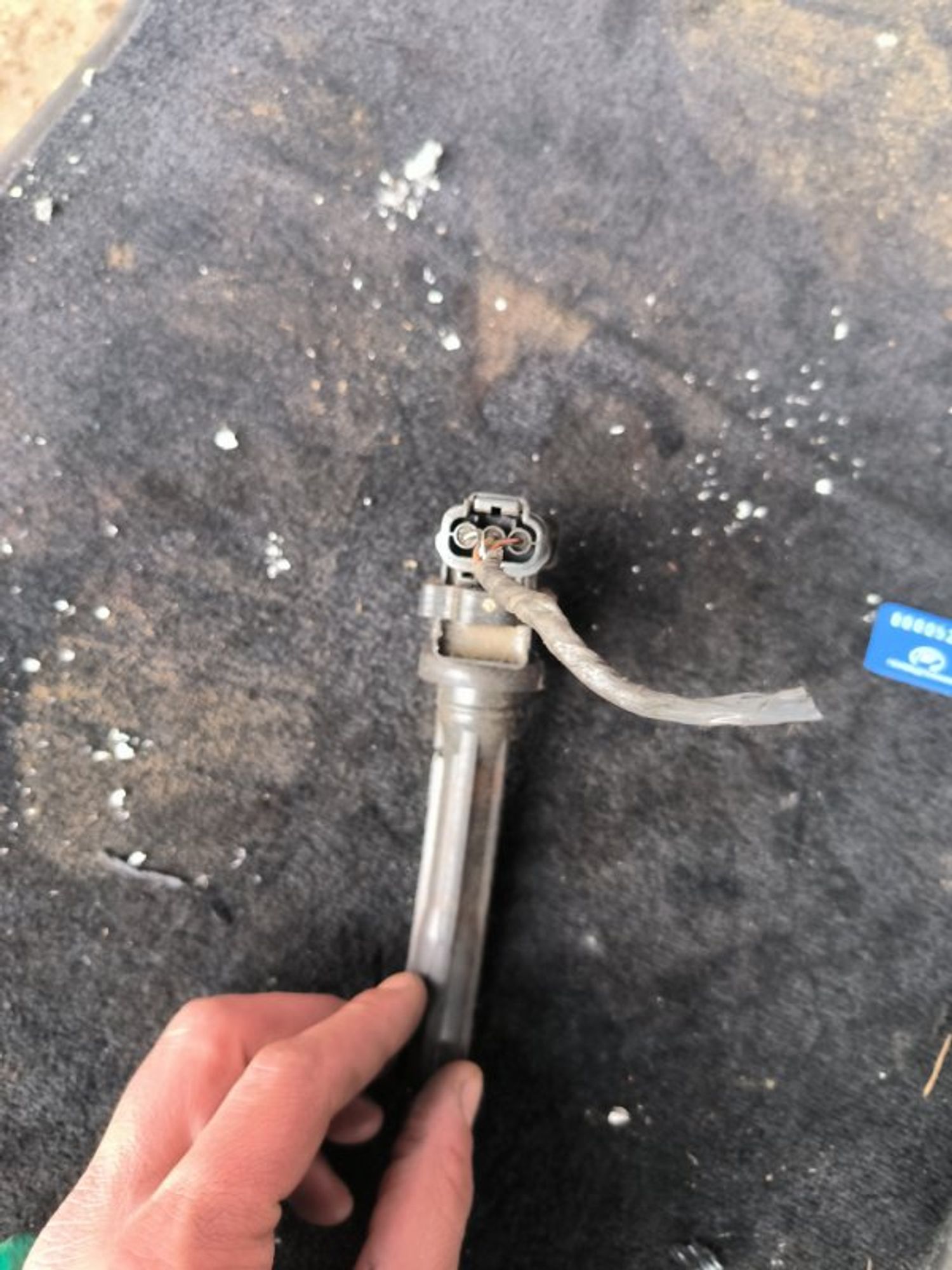 https://ycs.partsauto.market/partsauto-images/thmbs/5822255e6d2fcd0a961fb55335a0cf72/beb2a5adb9ff1abbe8298f4161a88bdc/3b68319139e6650613a895d649417e99.jpg