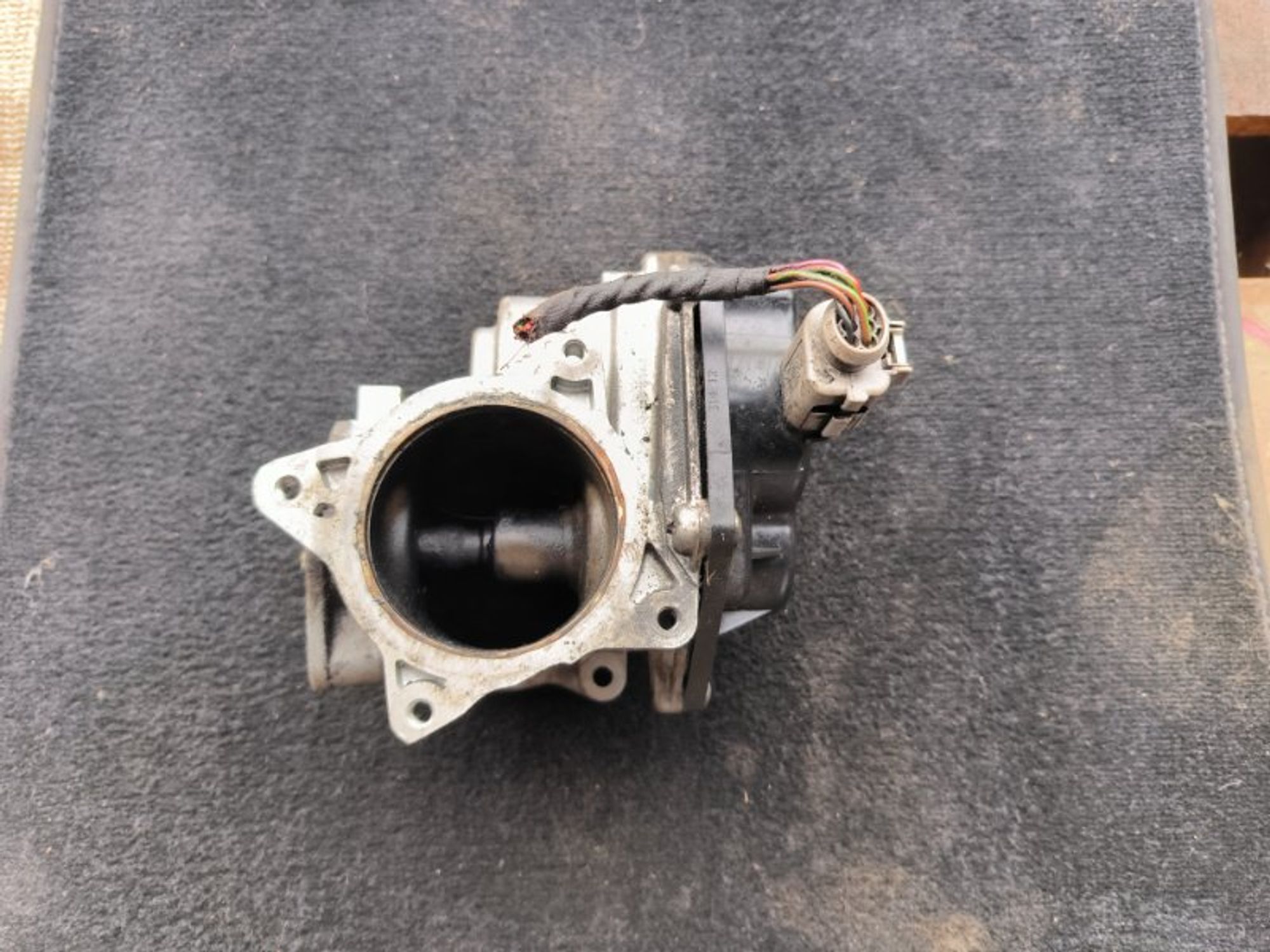 https://ycs.partsauto.market/partsauto-images/thmbs/5822255e6d2fcd0a961fb55335a0cf72/c10bb878c4c6a030b04d87ff74bcb2e2/5cc41840221e69afbdf73f8f16145b6a.jpg