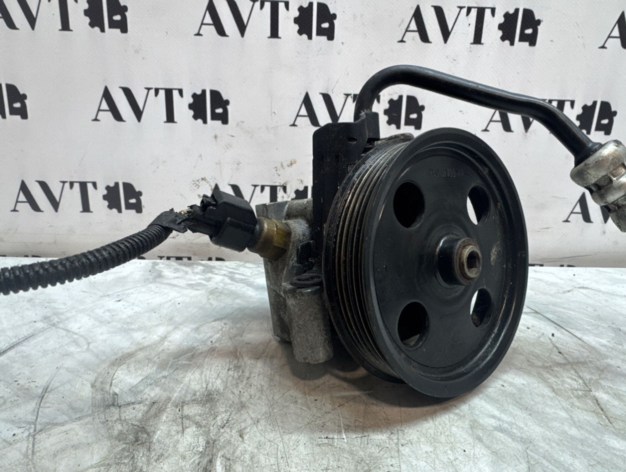 https://ycs.partsauto.market/partsauto-images/thmbs/5822255e6d2fcd0a961fb55335a0cf72/c574be28eca13aa2f4b42fb9d416fb1e/b6afc360c94a72457933d082d0a36fe1.jpg