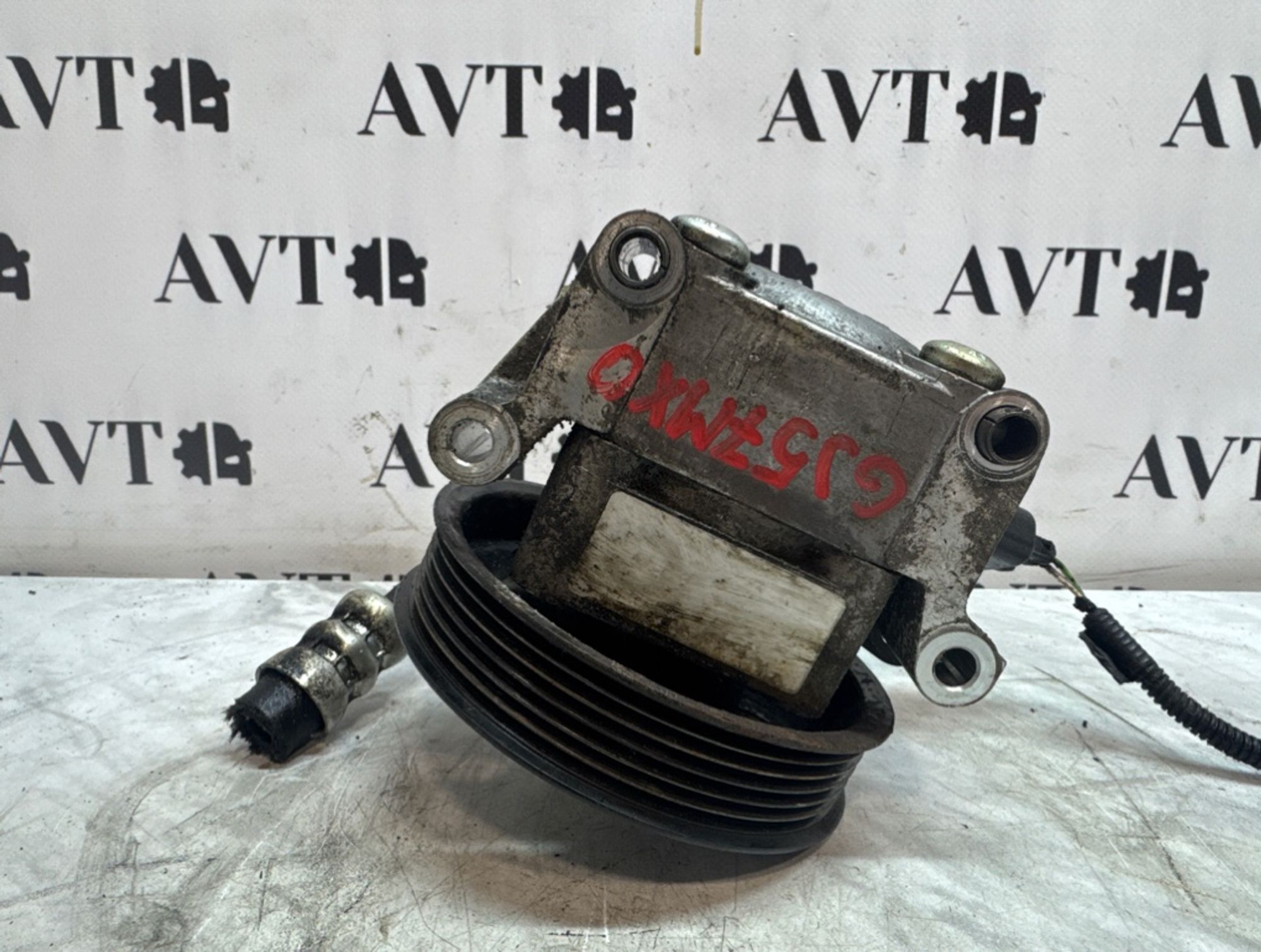 https://ycs.partsauto.market/partsauto-images/thmbs/5822255e6d2fcd0a961fb55335a0cf72/c574be28eca13aa2f4b42fb9d416fb1e/ba1d29561ded8f55a9b0f880bd0d7e65.jpg
