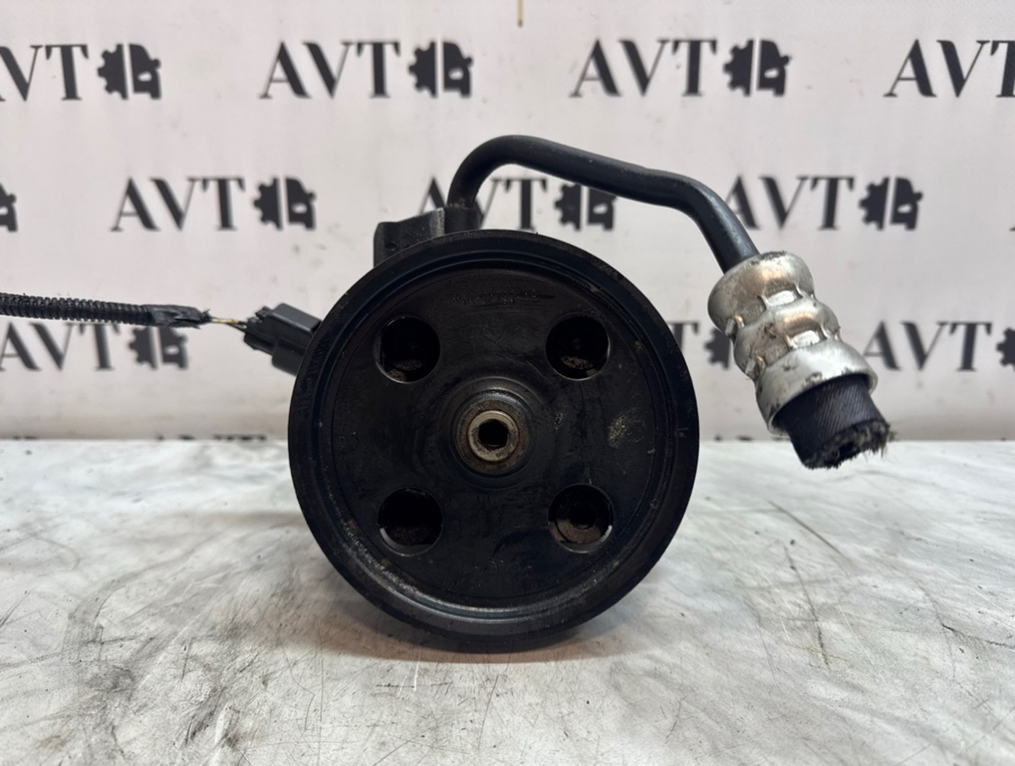 https://ycs.partsauto.market/partsauto-images/thmbs/5822255e6d2fcd0a961fb55335a0cf72/c574be28eca13aa2f4b42fb9d416fb1e/ffd8e7cce90c8cddf39840feaaf62774.jpg