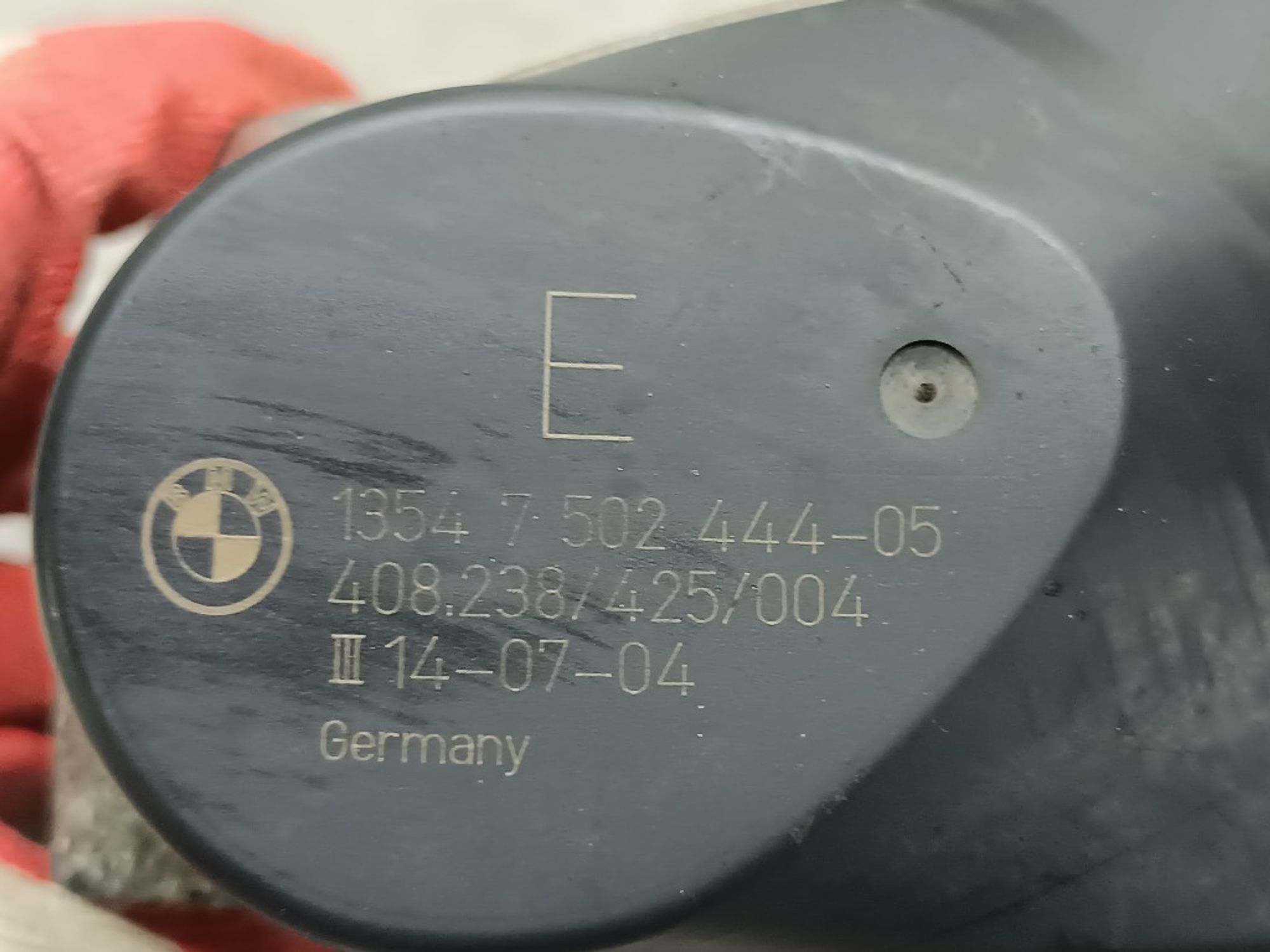 https://ycs.partsauto.market/partsauto-images/thmbs/5822255e6d2fcd0a961fb55335a0cf72/c6450c0d29dbef95f86147fbc6b87208/11c8428562dbfba247f93e590bfdee42.jpg
