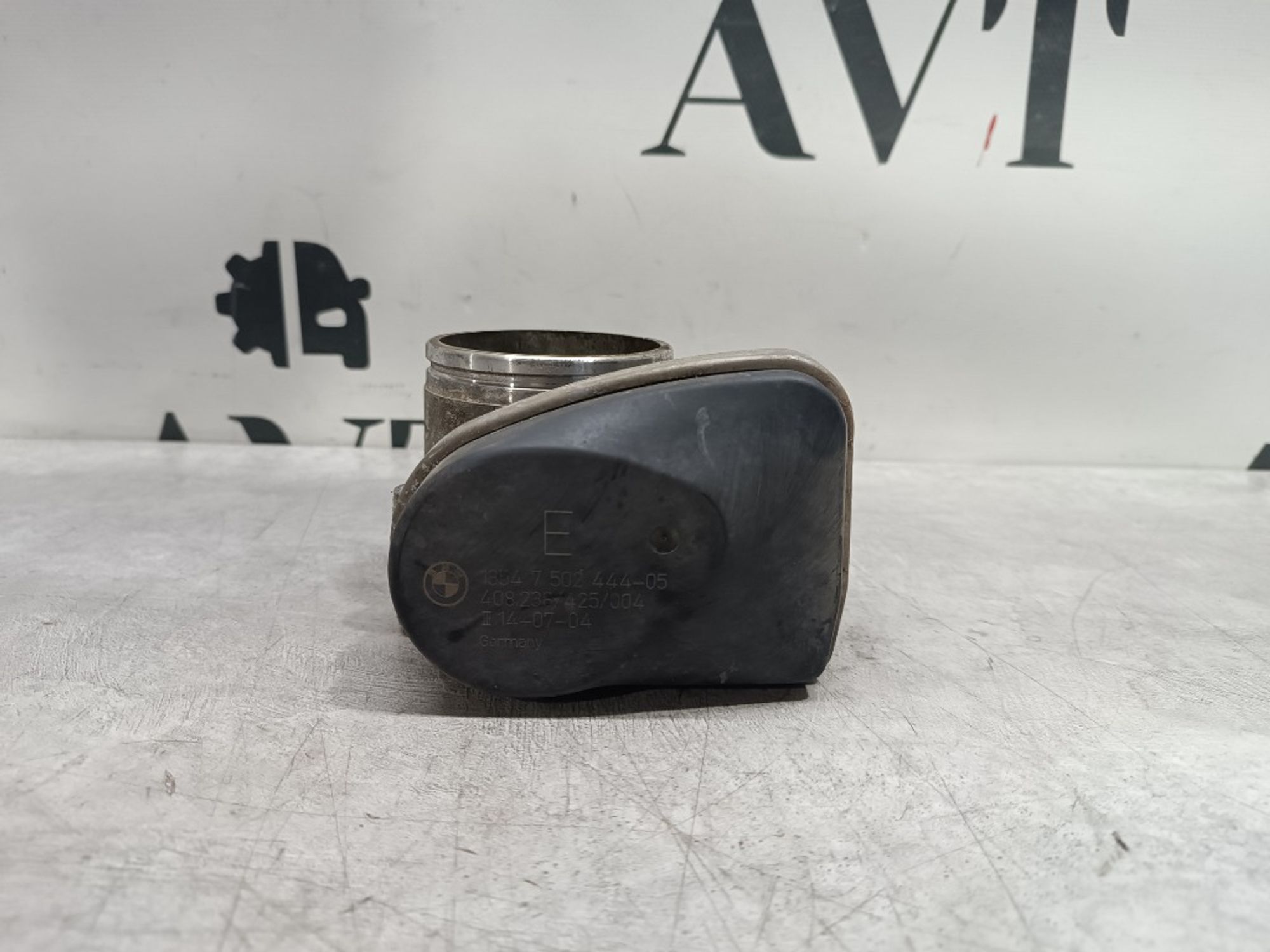 https://ycs.partsauto.market/partsauto-images/thmbs/5822255e6d2fcd0a961fb55335a0cf72/c6450c0d29dbef95f86147fbc6b87208/1466519d8c1e431171a05390adc96dc9.jpg
