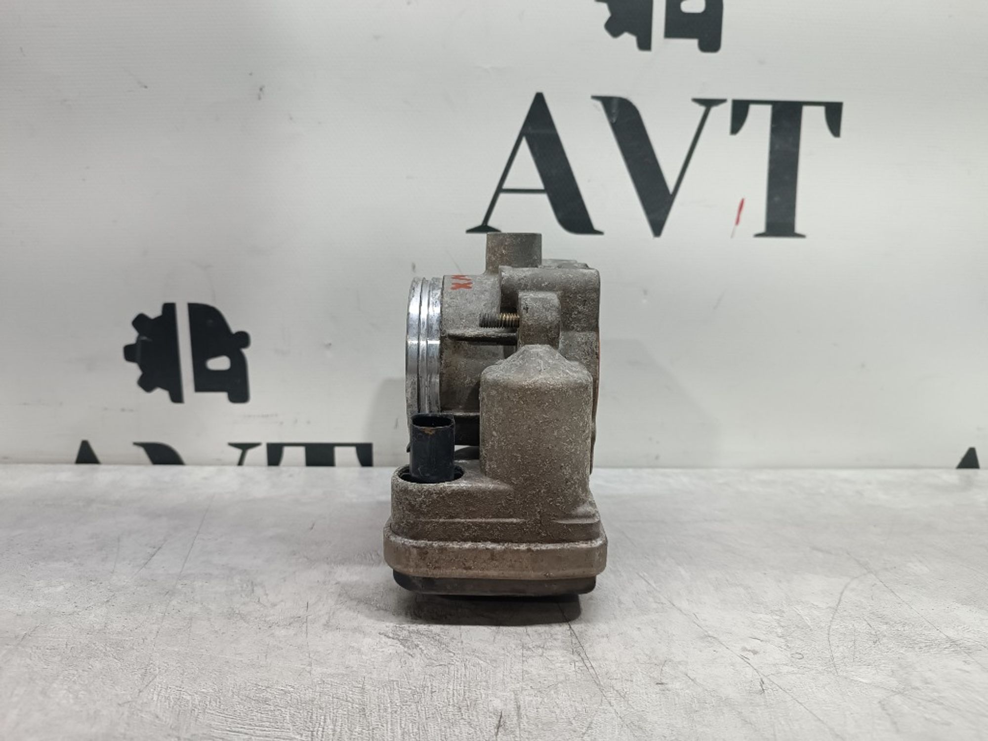 https://ycs.partsauto.market/partsauto-images/thmbs/5822255e6d2fcd0a961fb55335a0cf72/c6450c0d29dbef95f86147fbc6b87208/219f35165d9e58645a73f12daff8600c.jpg