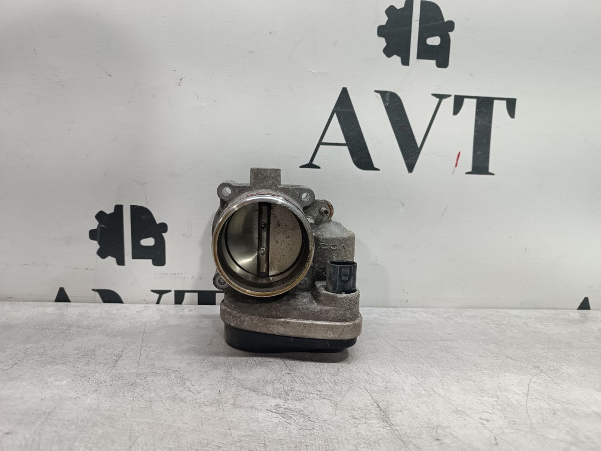 https://ycs.partsauto.market/partsauto-images/thmbs/5822255e6d2fcd0a961fb55335a0cf72/c6450c0d29dbef95f86147fbc6b87208/5a3351a5675d8b5d3d243036e573dd31.jpg