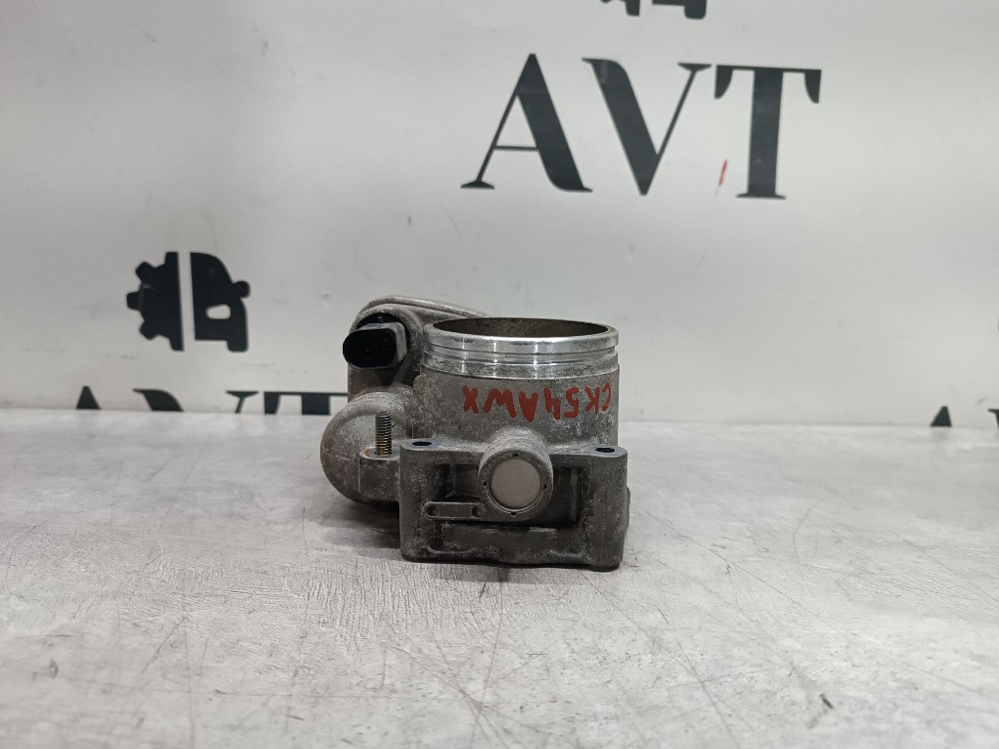 https://ycs.partsauto.market/partsauto-images/thmbs/5822255e6d2fcd0a961fb55335a0cf72/c6450c0d29dbef95f86147fbc6b87208/5cb0845d24c41fb10fef4ac8e335b216.jpg