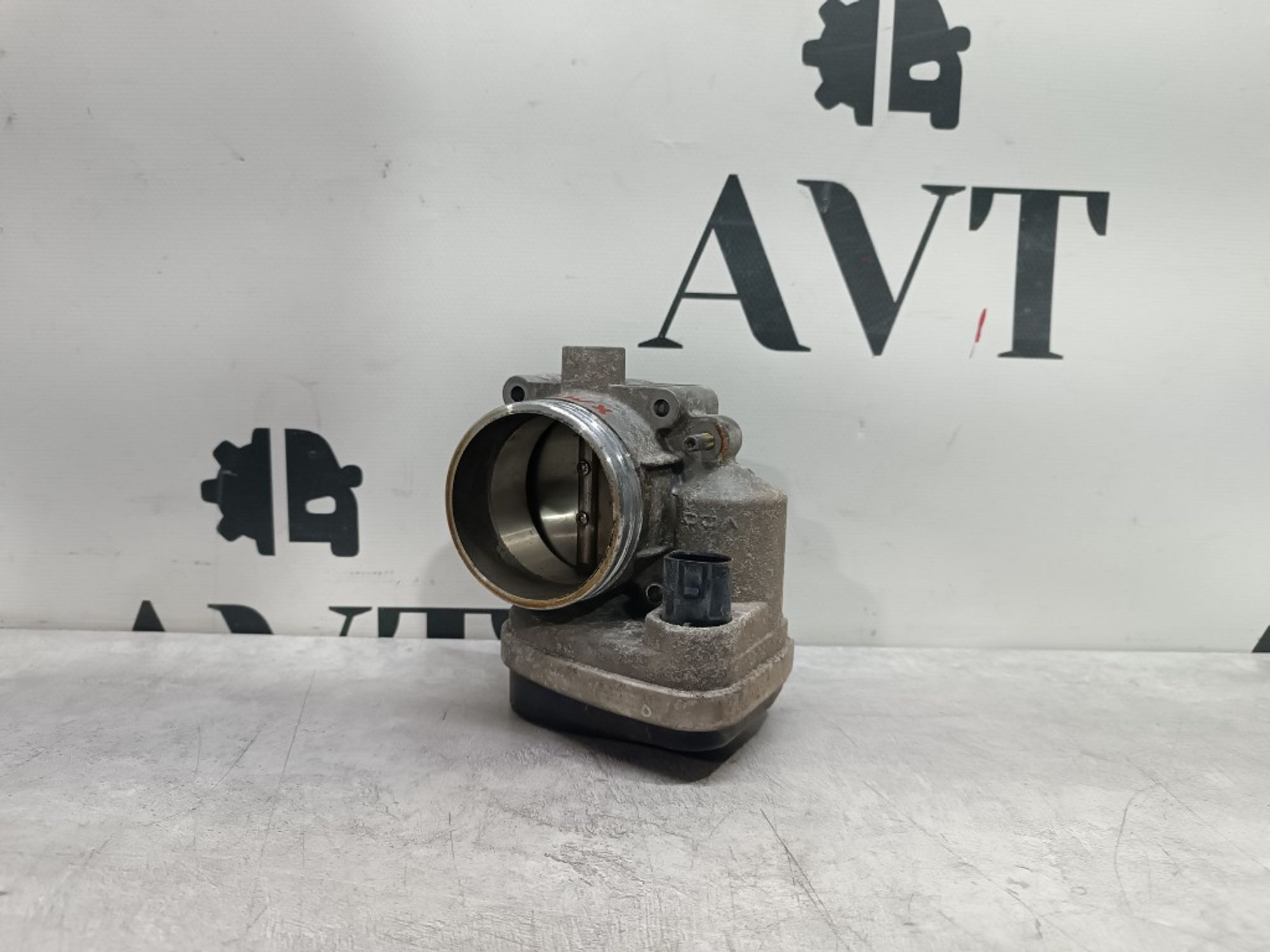 https://ycs.partsauto.market/partsauto-images/thmbs/5822255e6d2fcd0a961fb55335a0cf72/c6450c0d29dbef95f86147fbc6b87208/6daa989005ee545972277edea9967bb0.jpg