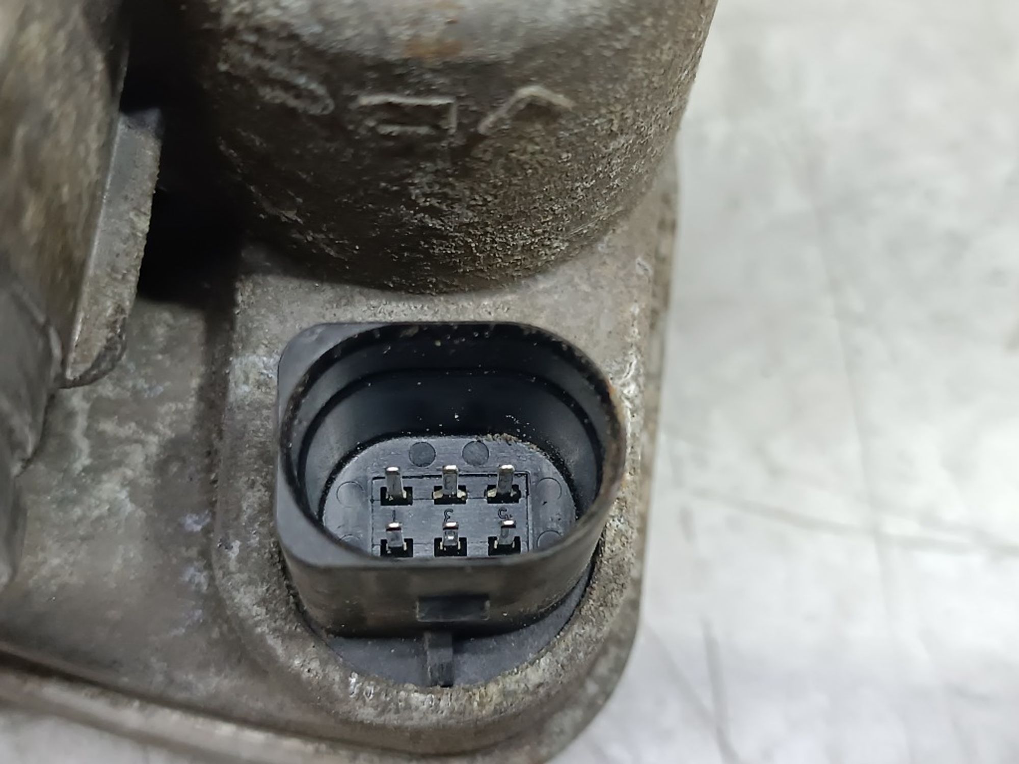 https://ycs.partsauto.market/partsauto-images/thmbs/5822255e6d2fcd0a961fb55335a0cf72/c6450c0d29dbef95f86147fbc6b87208/7c27a232640c26002b83e8668c2cc4e5.jpg