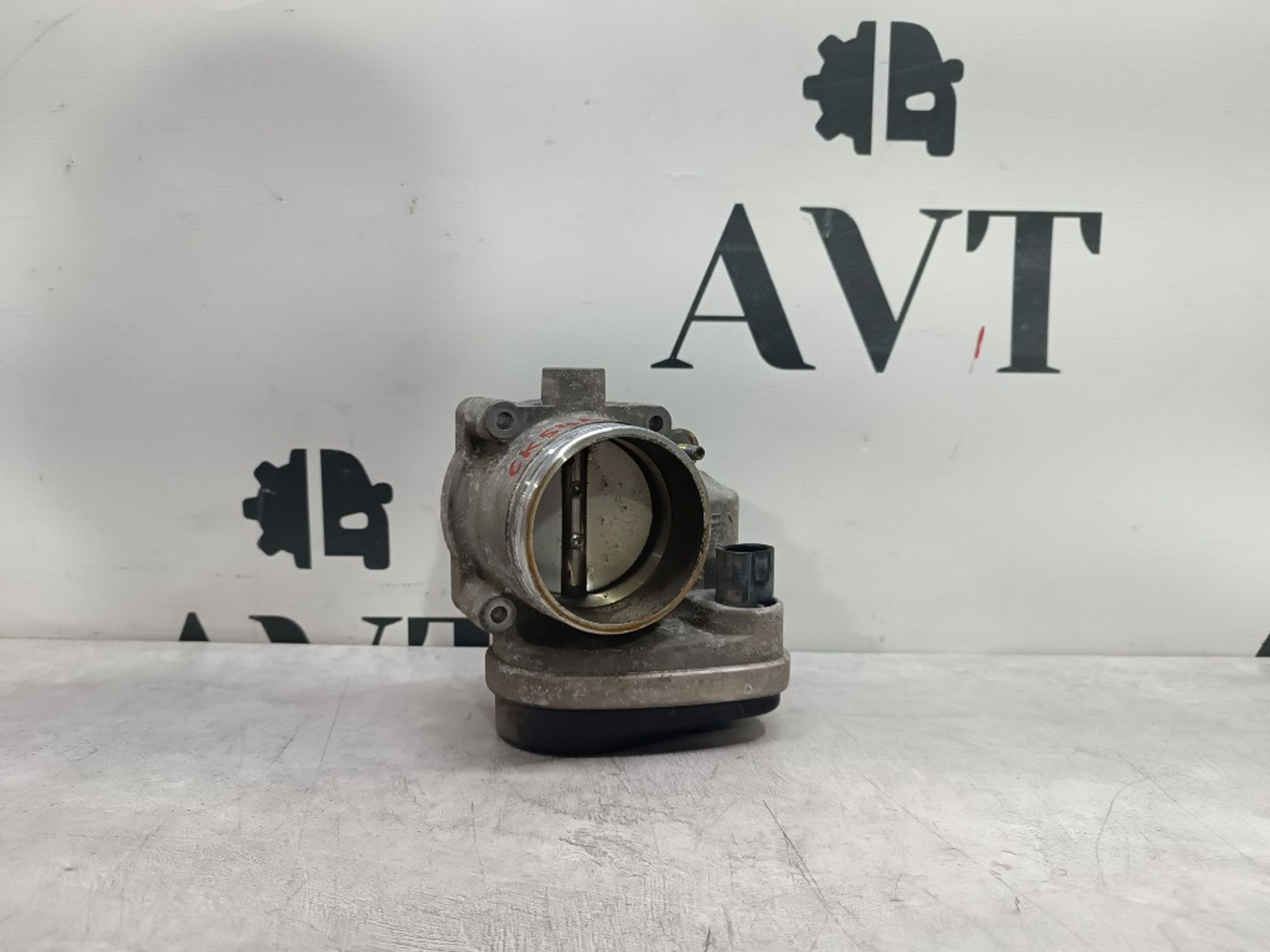 https://ycs.partsauto.market/partsauto-images/thmbs/5822255e6d2fcd0a961fb55335a0cf72/c6450c0d29dbef95f86147fbc6b87208/a068836157acae4e1aa89fcd2c0ab6e8.jpg
