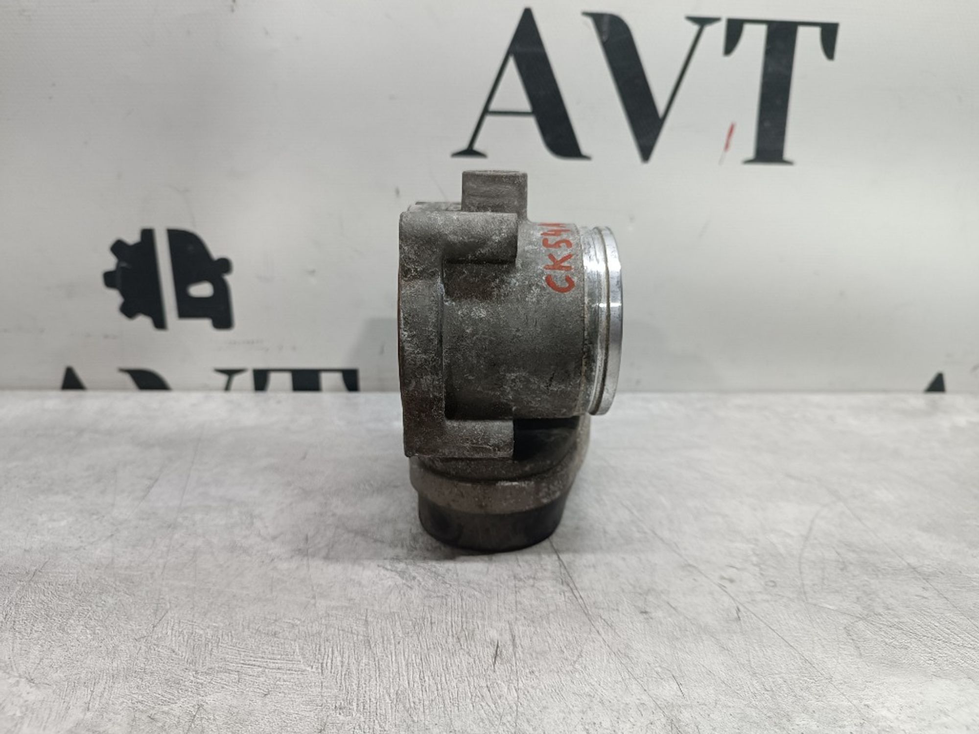 https://ycs.partsauto.market/partsauto-images/thmbs/5822255e6d2fcd0a961fb55335a0cf72/c6450c0d29dbef95f86147fbc6b87208/c72445b6c825b76b36cc722c1088c3ab.jpg