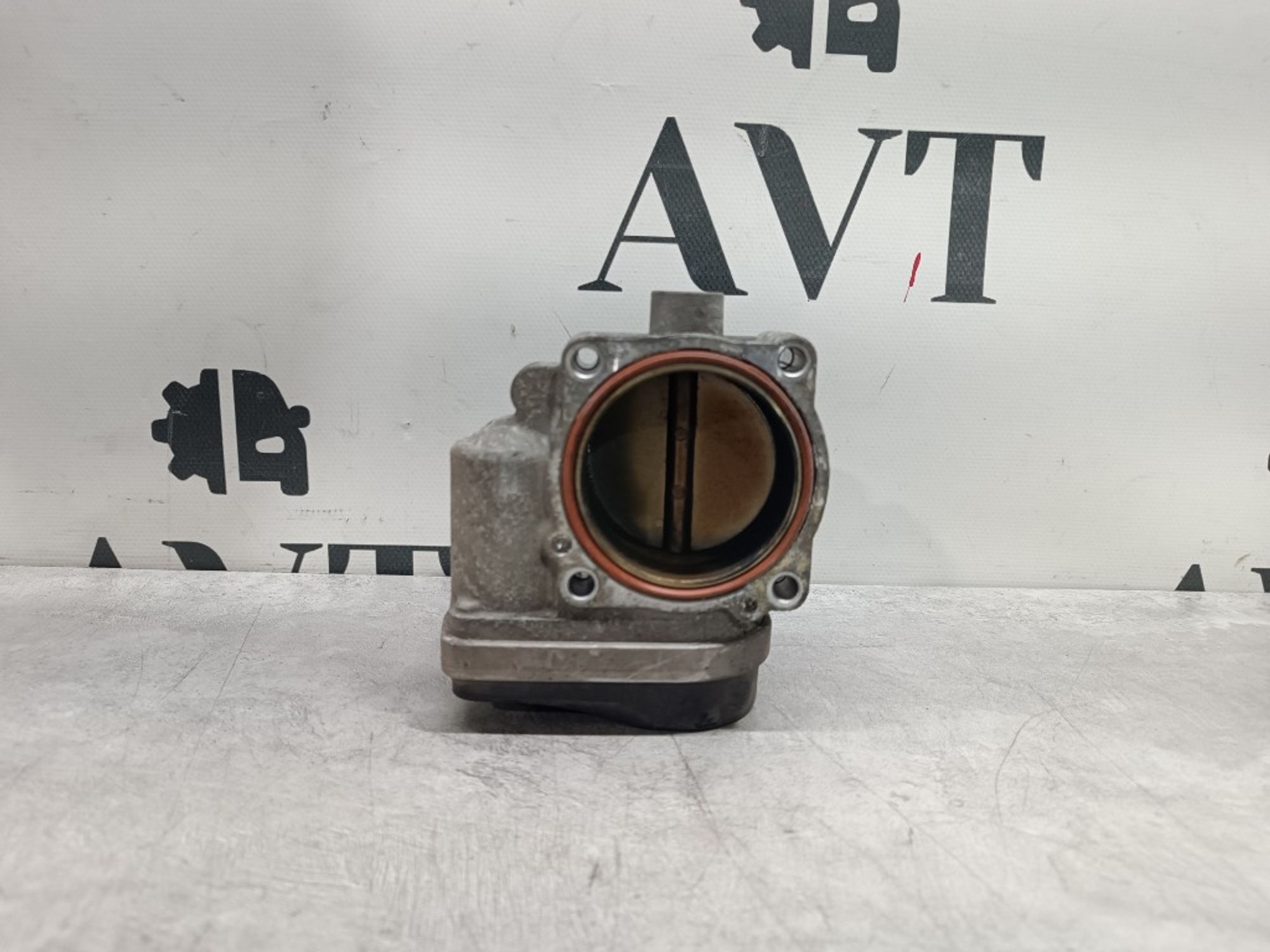 https://ycs.partsauto.market/partsauto-images/thmbs/5822255e6d2fcd0a961fb55335a0cf72/c6450c0d29dbef95f86147fbc6b87208/cb7f8f548b4fb6e5fecb80549694fe7a.jpg