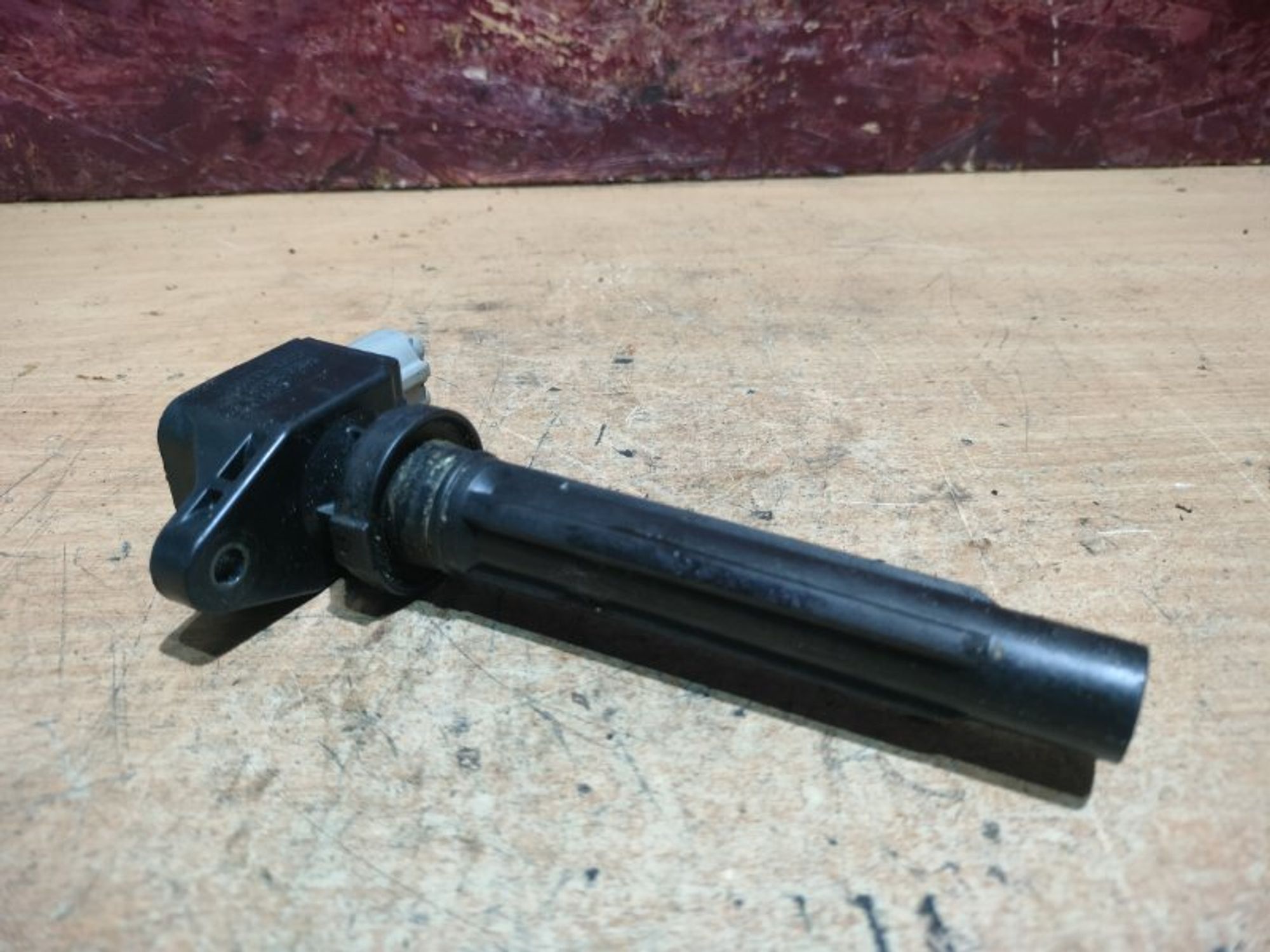 https://ycs.partsauto.market/partsauto-images/thmbs/5822255e6d2fcd0a961fb55335a0cf72/c6e16bbfedb734d482887e181fa56949/b183a1b80e0614bddfcf1afb8f71554a.jpg