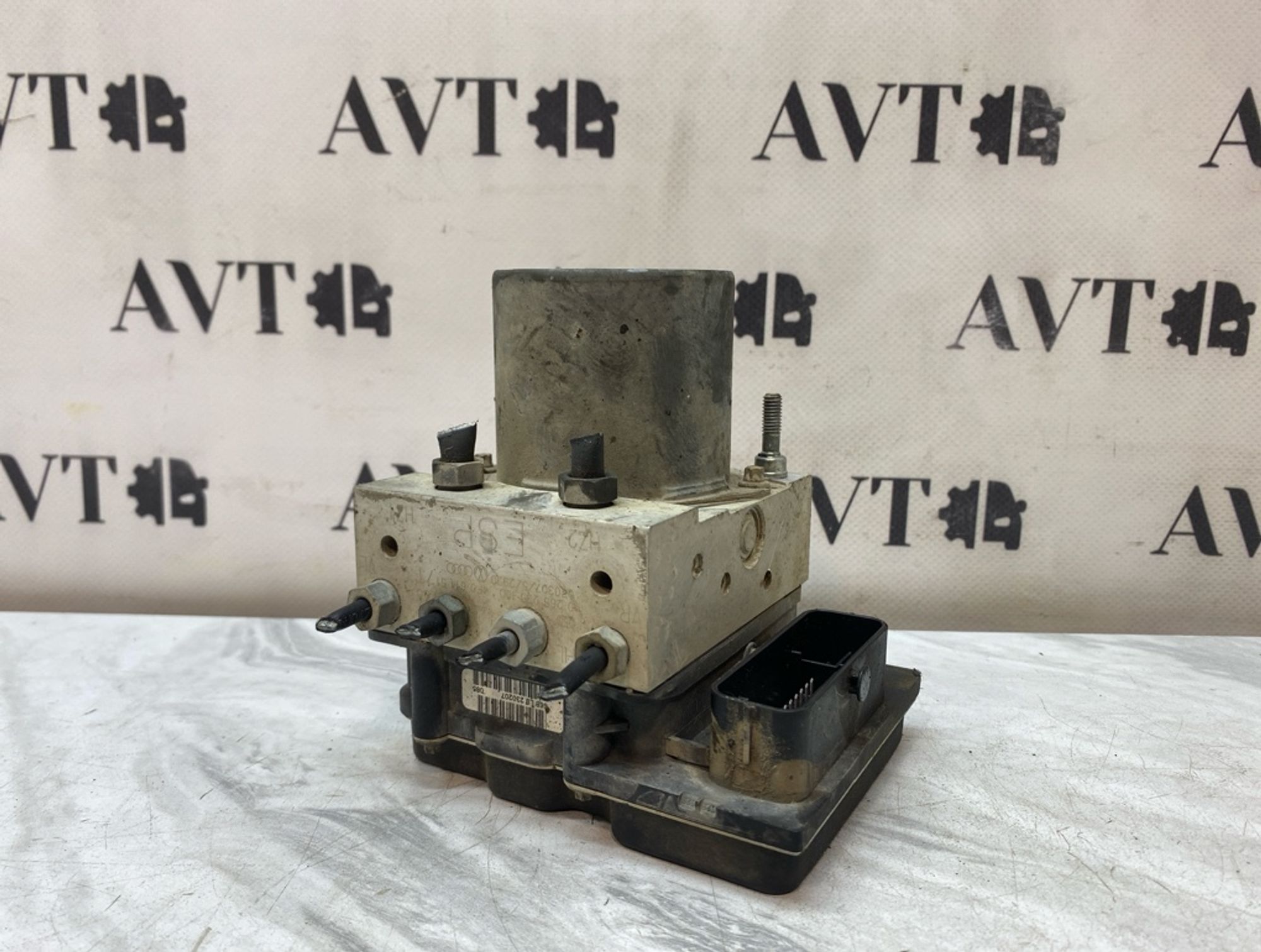 https://ycs.partsauto.market/partsauto-images/thmbs/5822255e6d2fcd0a961fb55335a0cf72/c7843c446b81652cba71c8e5f5a3a55d/04875b6d840aec725b05740ad7777c6e.jpg