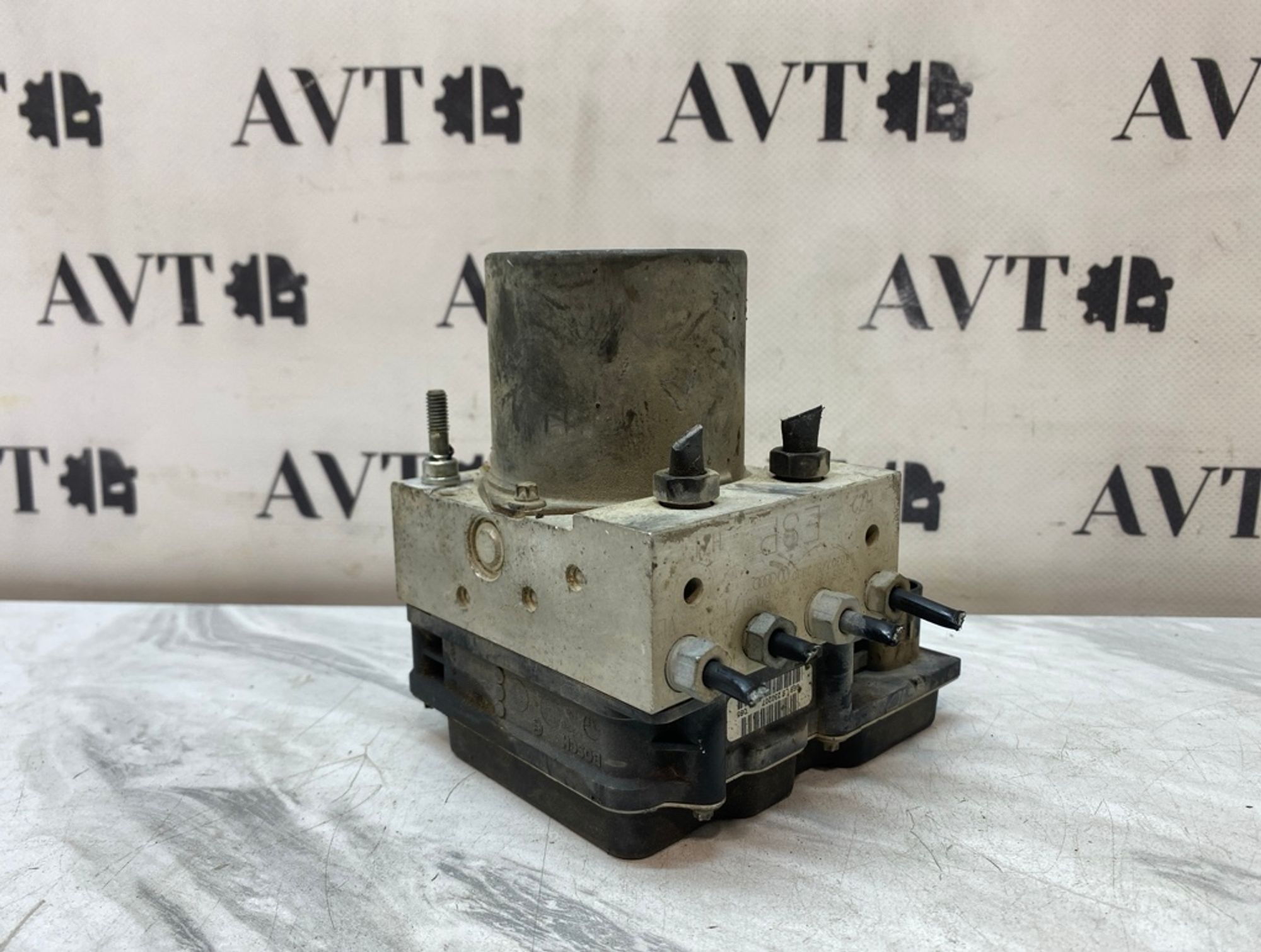 https://ycs.partsauto.market/partsauto-images/thmbs/5822255e6d2fcd0a961fb55335a0cf72/c7843c446b81652cba71c8e5f5a3a55d/31f4785929f2fe33fbaa34e4b7bba5bc.jpg