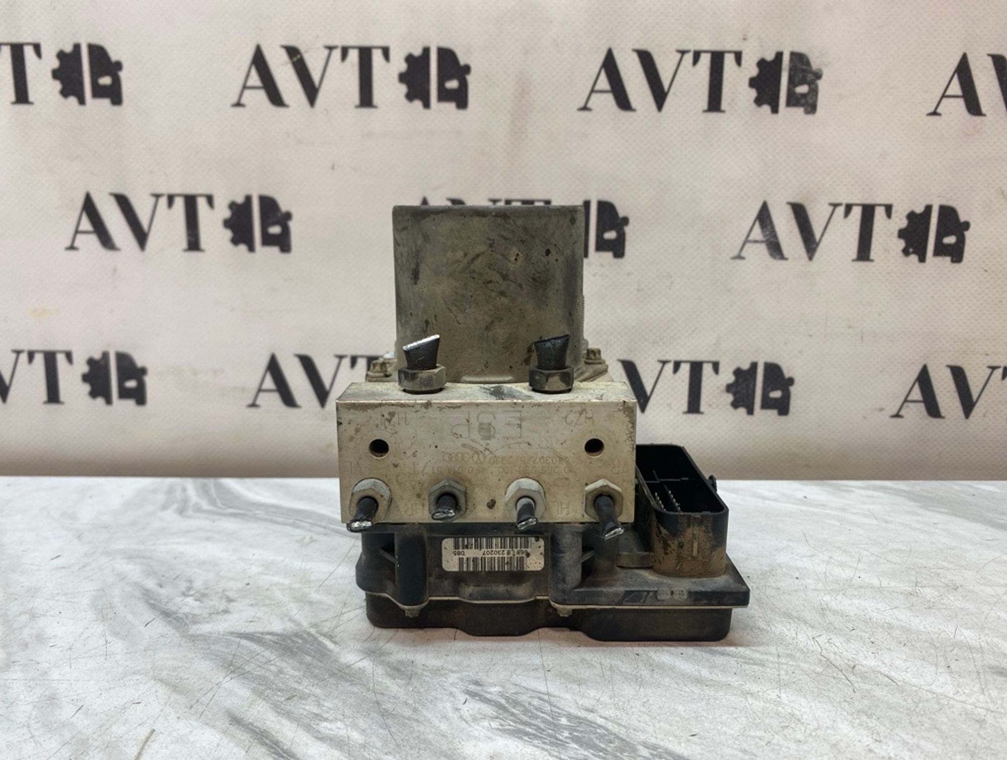 https://ycs.partsauto.market/partsauto-images/thmbs/5822255e6d2fcd0a961fb55335a0cf72/c7843c446b81652cba71c8e5f5a3a55d/73da0a9f43e95757abfeda452bb799fc.jpg
