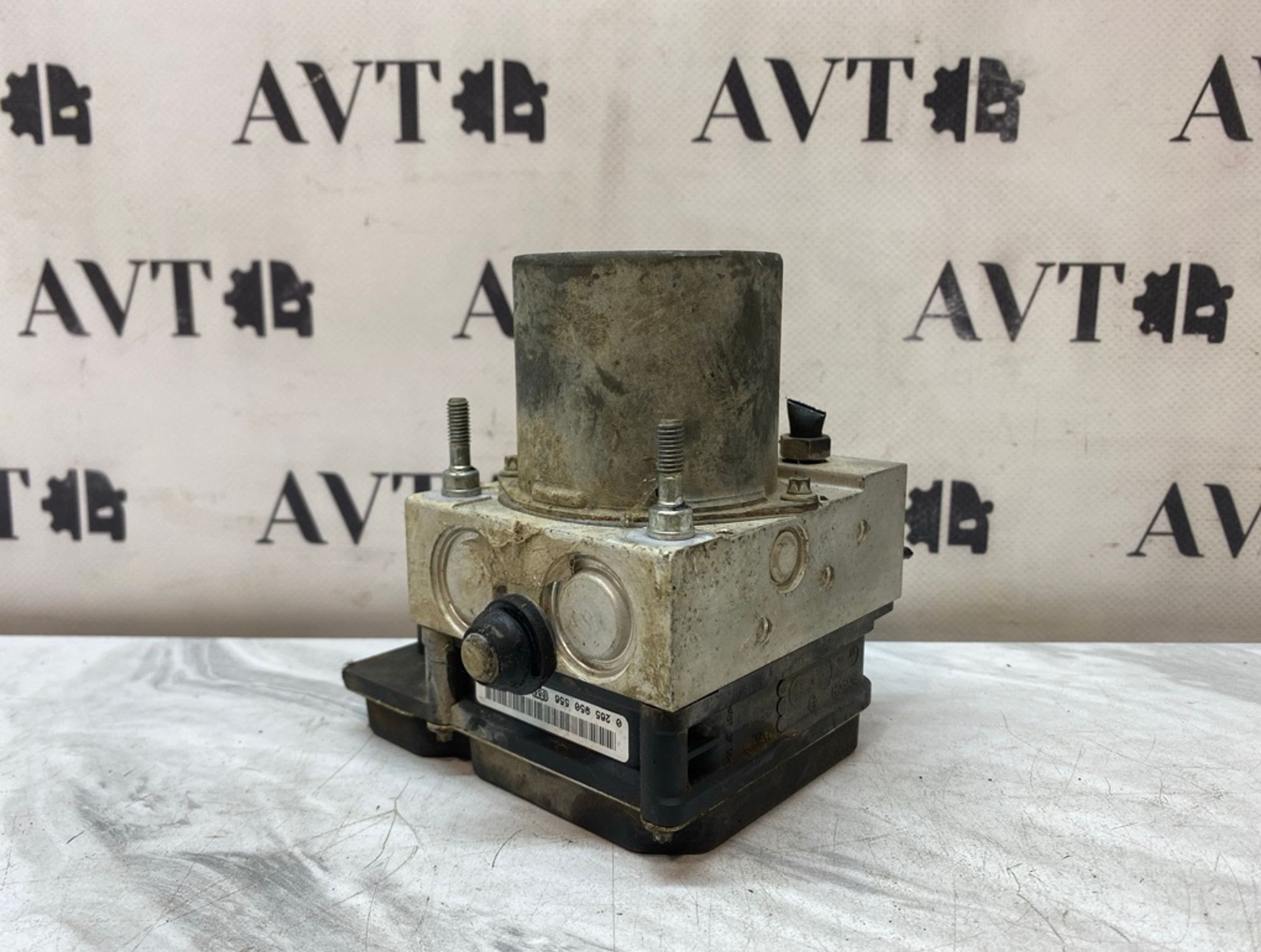 https://ycs.partsauto.market/partsauto-images/thmbs/5822255e6d2fcd0a961fb55335a0cf72/c7843c446b81652cba71c8e5f5a3a55d/aa5a755584d13fb6dbc4613e4ecafe14.jpg