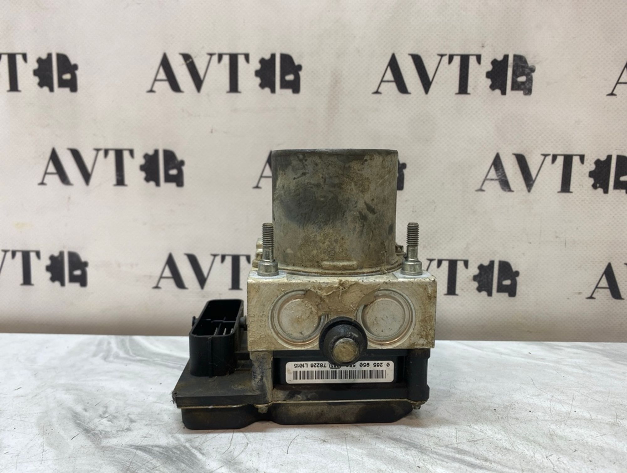 https://ycs.partsauto.market/partsauto-images/thmbs/5822255e6d2fcd0a961fb55335a0cf72/c7843c446b81652cba71c8e5f5a3a55d/b481cb58568e487feb0f56ac3f344089.jpg