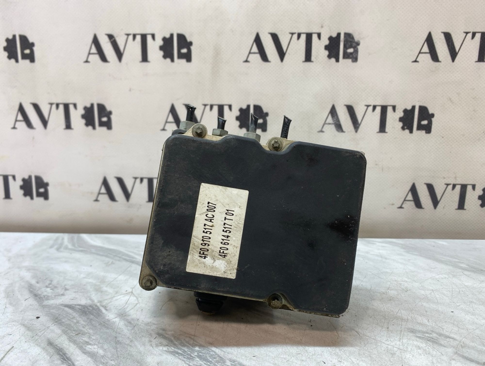 https://ycs.partsauto.market/partsauto-images/thmbs/5822255e6d2fcd0a961fb55335a0cf72/c7843c446b81652cba71c8e5f5a3a55d/b86fc1f89991521628da65686fb42663.jpg
