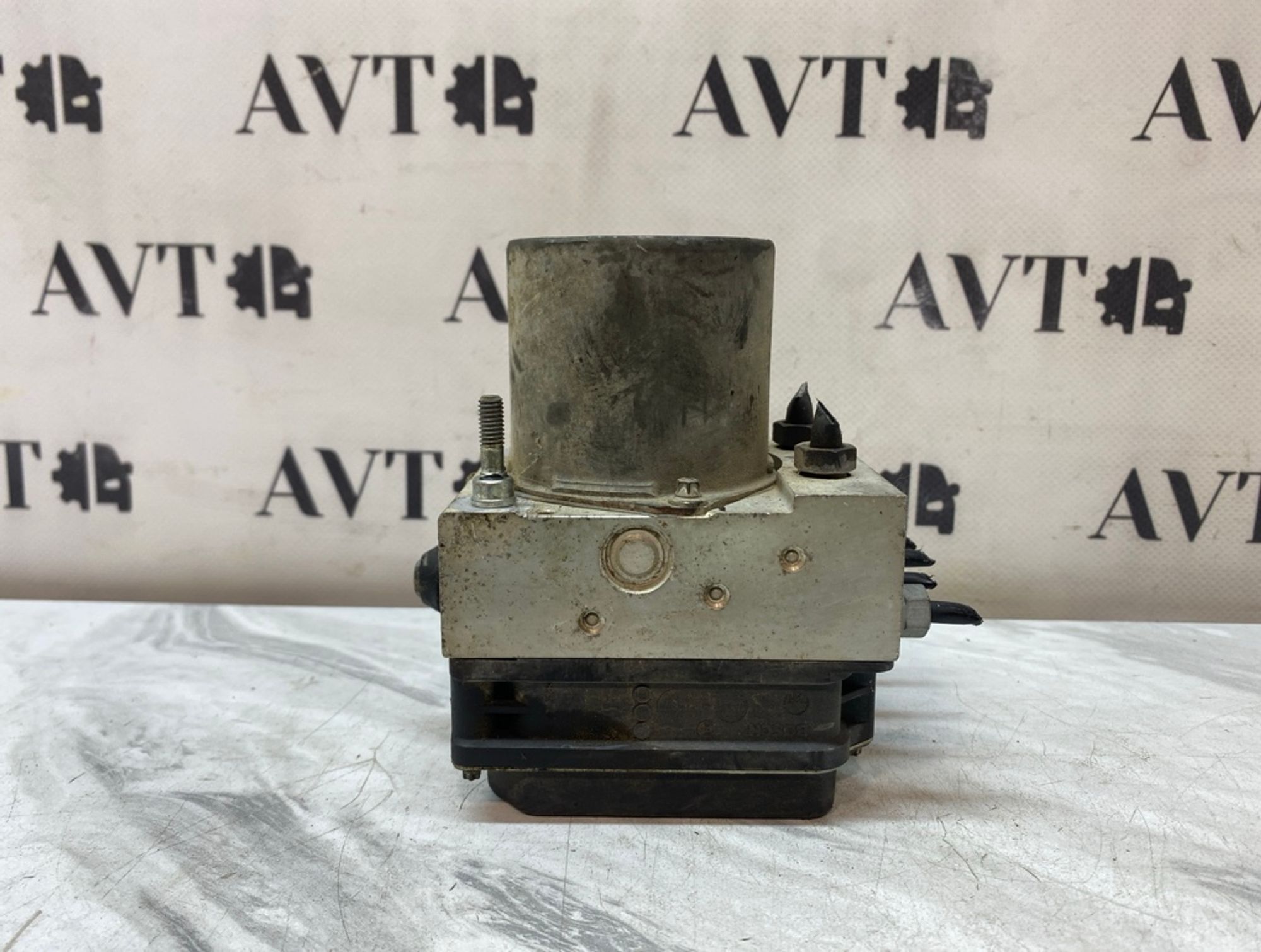 https://ycs.partsauto.market/partsauto-images/thmbs/5822255e6d2fcd0a961fb55335a0cf72/c7843c446b81652cba71c8e5f5a3a55d/e9a4f94b96ab0ee6c2bc1cdf0d747618.jpg