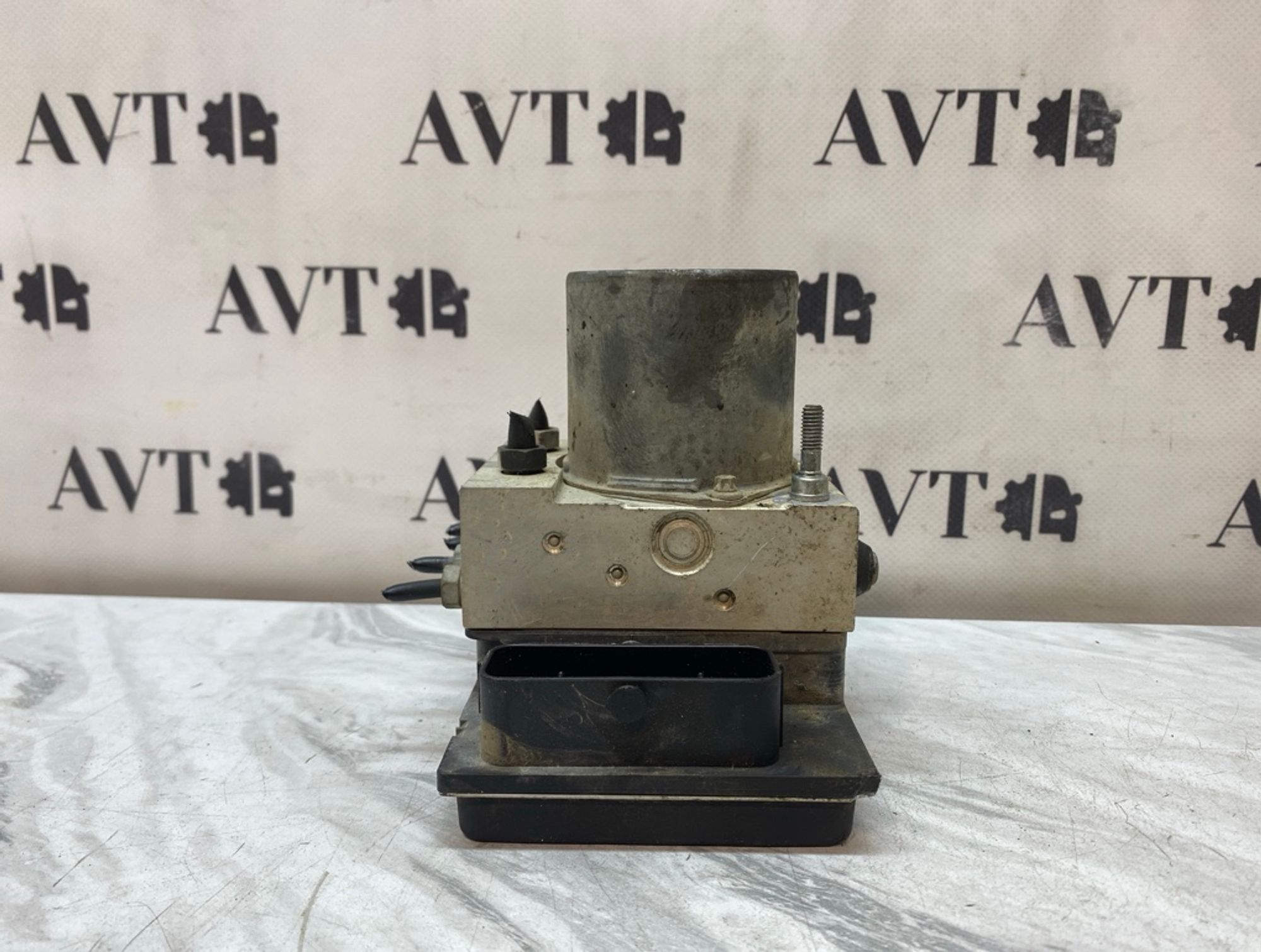 https://ycs.partsauto.market/partsauto-images/thmbs/5822255e6d2fcd0a961fb55335a0cf72/c7843c446b81652cba71c8e5f5a3a55d/f89b4512334abada8359e0725eefbaa8.jpg