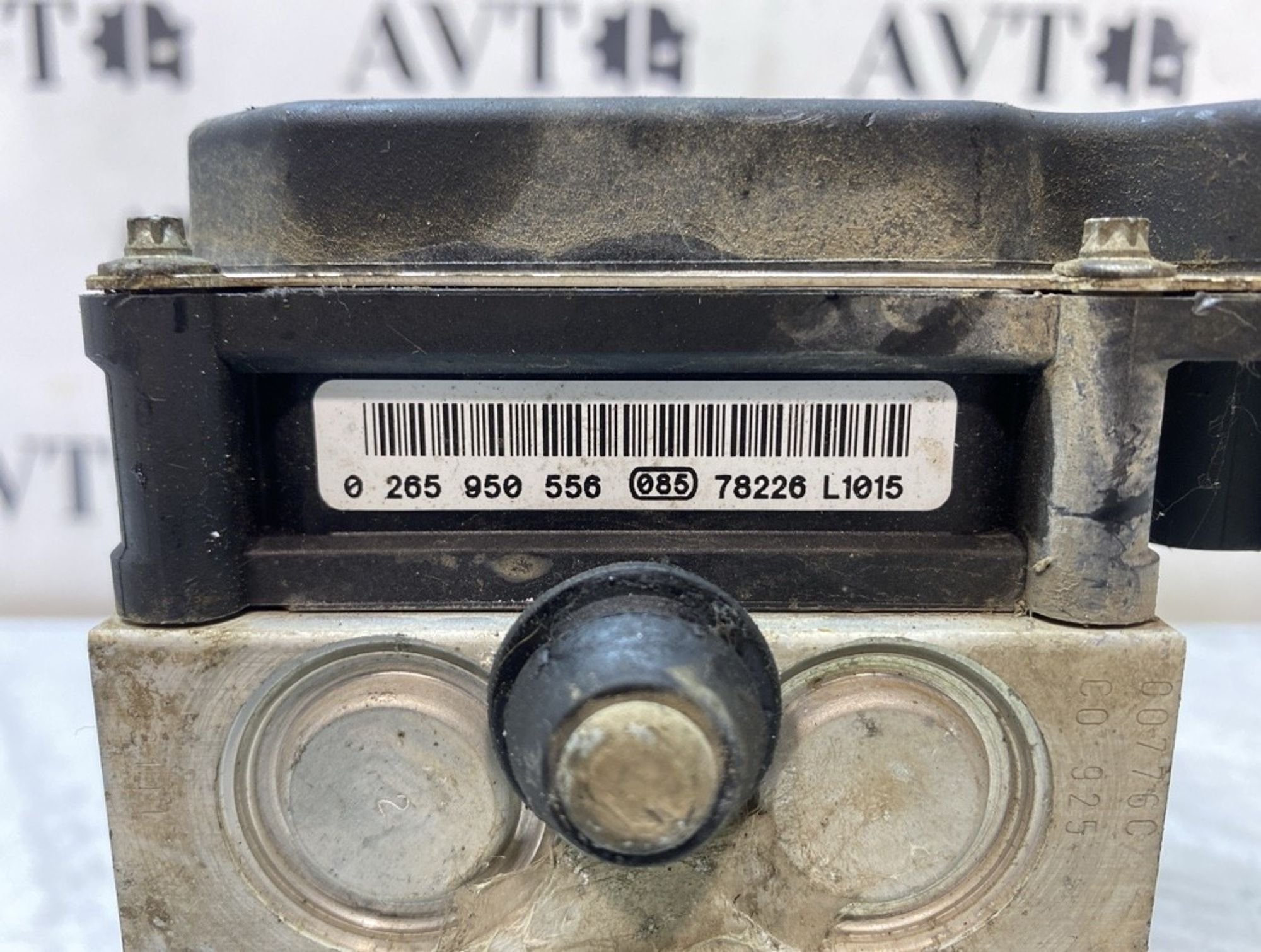 https://ycs.partsauto.market/partsauto-images/thmbs/5822255e6d2fcd0a961fb55335a0cf72/c7843c446b81652cba71c8e5f5a3a55d/f9b7baa2970f8161e8be3971569bf875.jpg