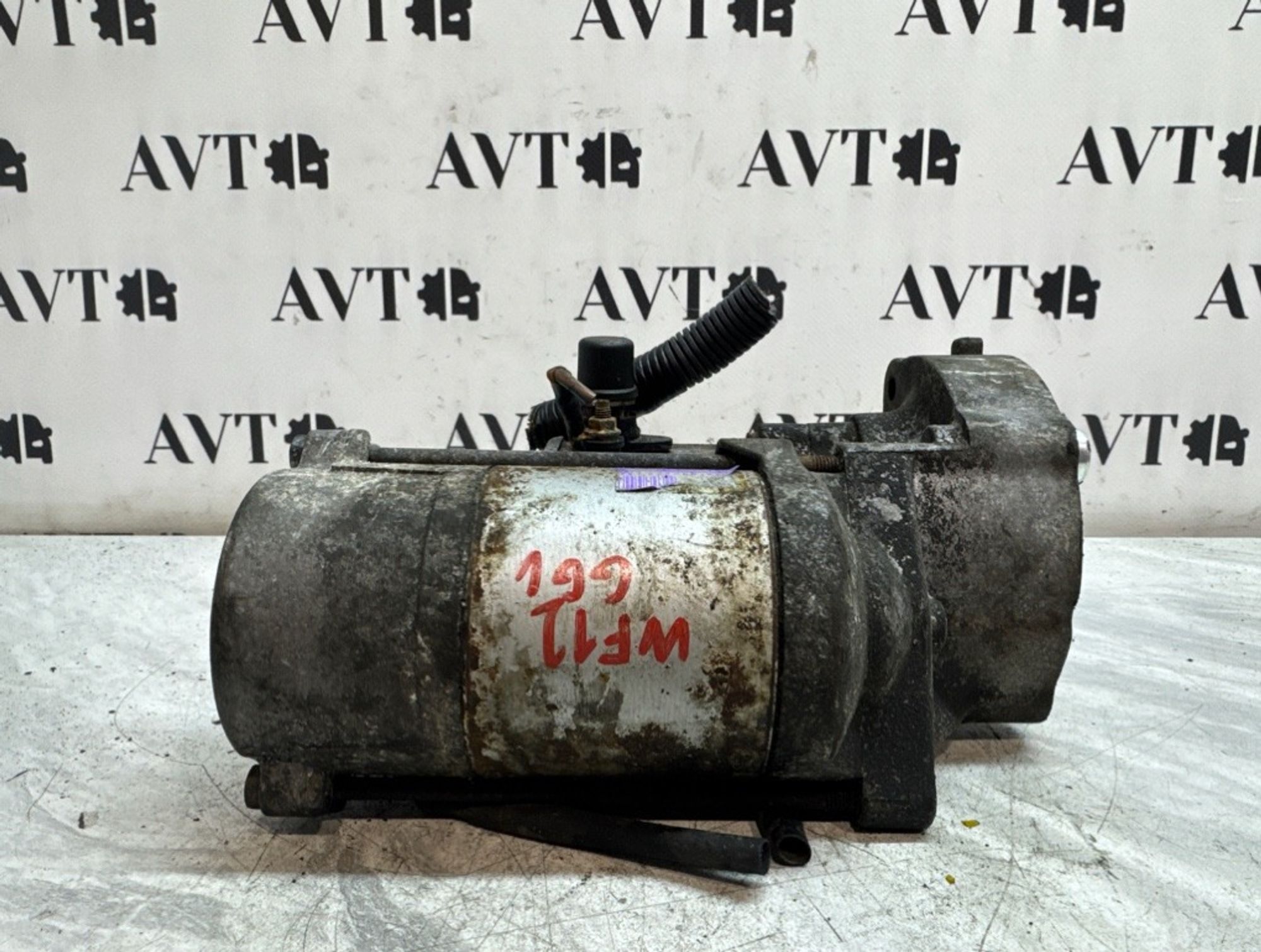 https://ycs.partsauto.market/partsauto-images/thmbs/5822255e6d2fcd0a961fb55335a0cf72/c7845a3d160bcfb40f72e45fa6664921/06c8664543c1690b4c4e142f65ad7f2a.jpg