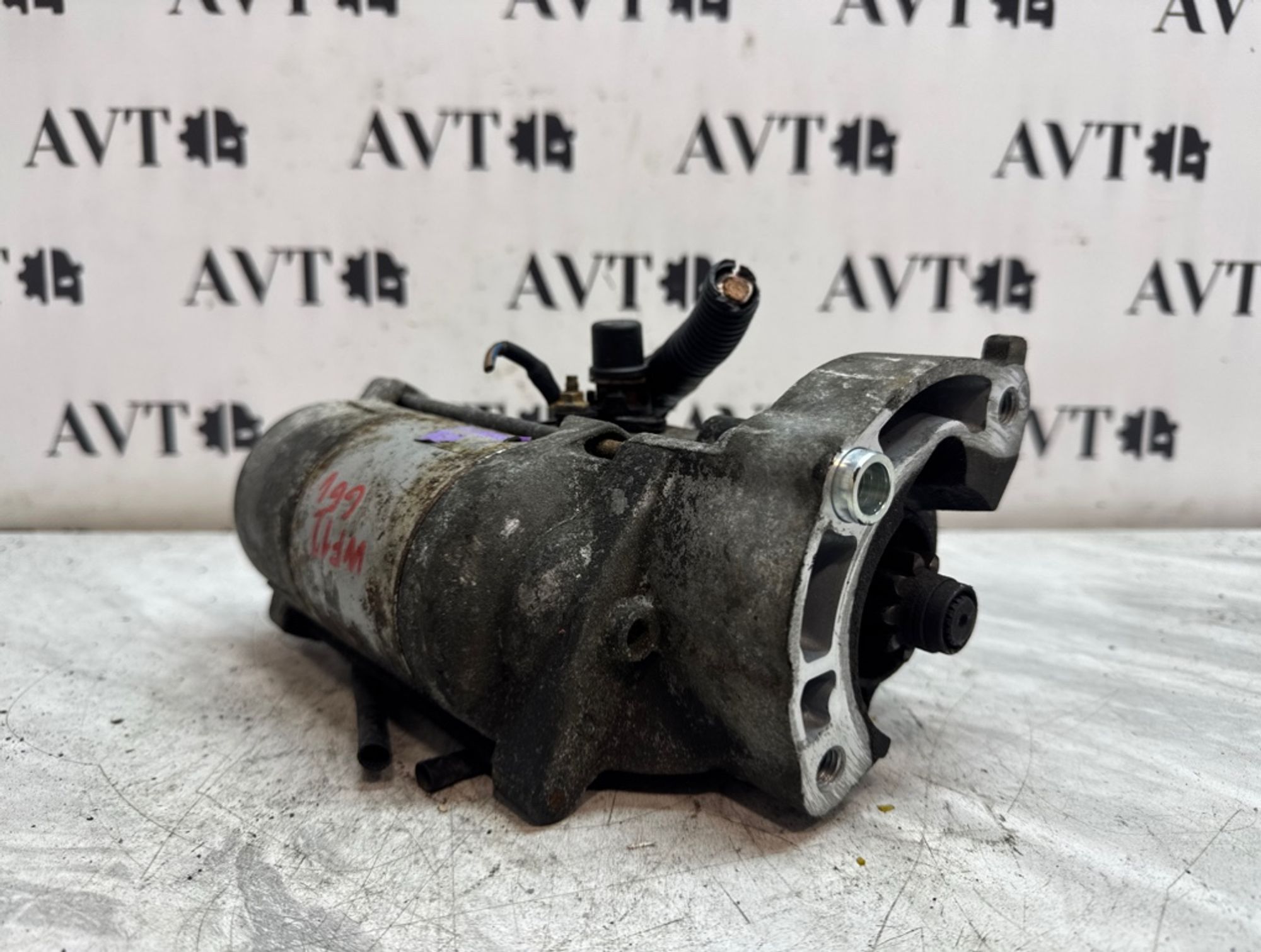 https://ycs.partsauto.market/partsauto-images/thmbs/5822255e6d2fcd0a961fb55335a0cf72/c7845a3d160bcfb40f72e45fa6664921/326359522868371c46f49d5bd0dde16a.jpg