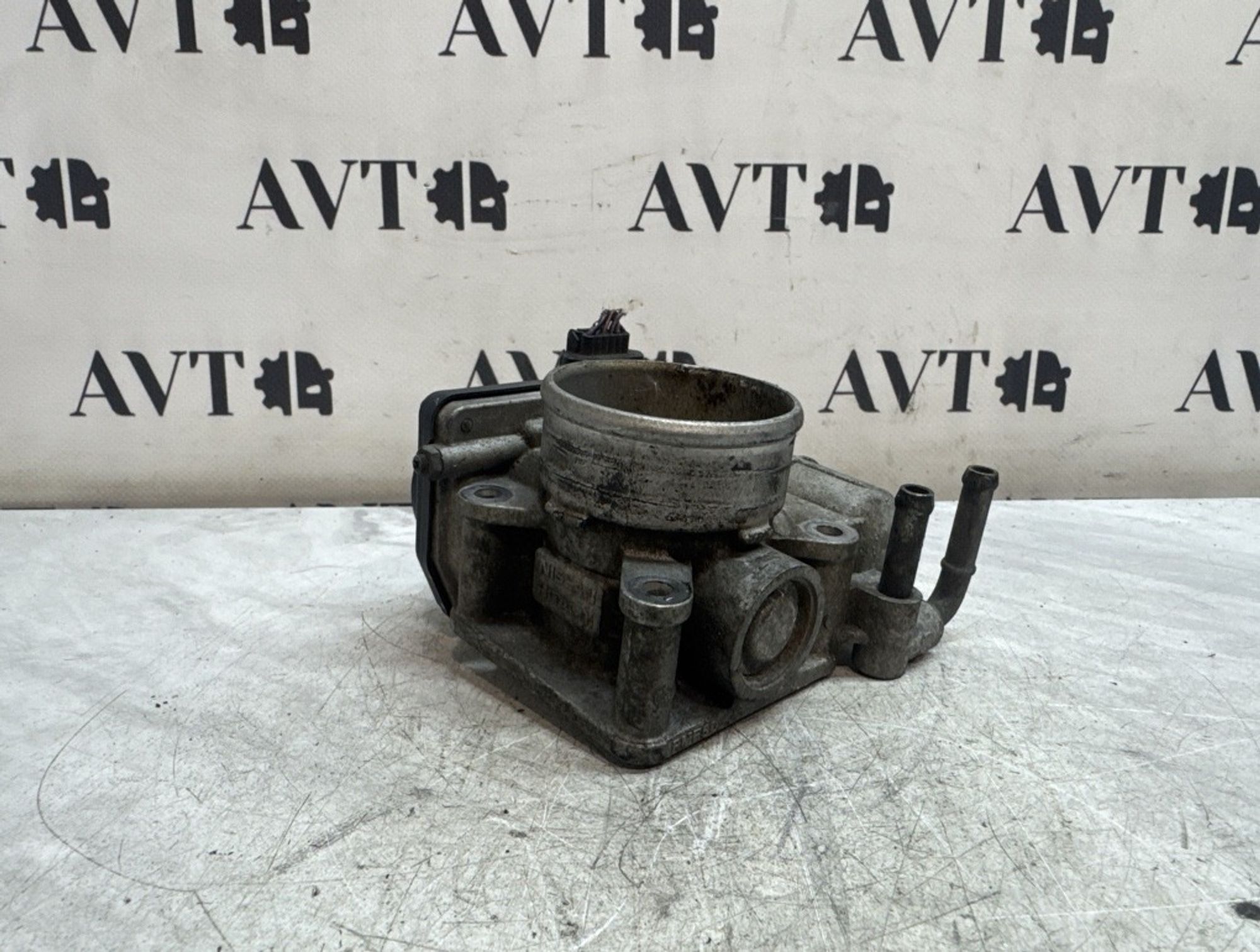 https://ycs.partsauto.market/partsauto-images/thmbs/5822255e6d2fcd0a961fb55335a0cf72/c81de3ee40e2b0133e6e05f3b268a4b4/1ec5cb7fcb843555b23c012690f9865f.jpg