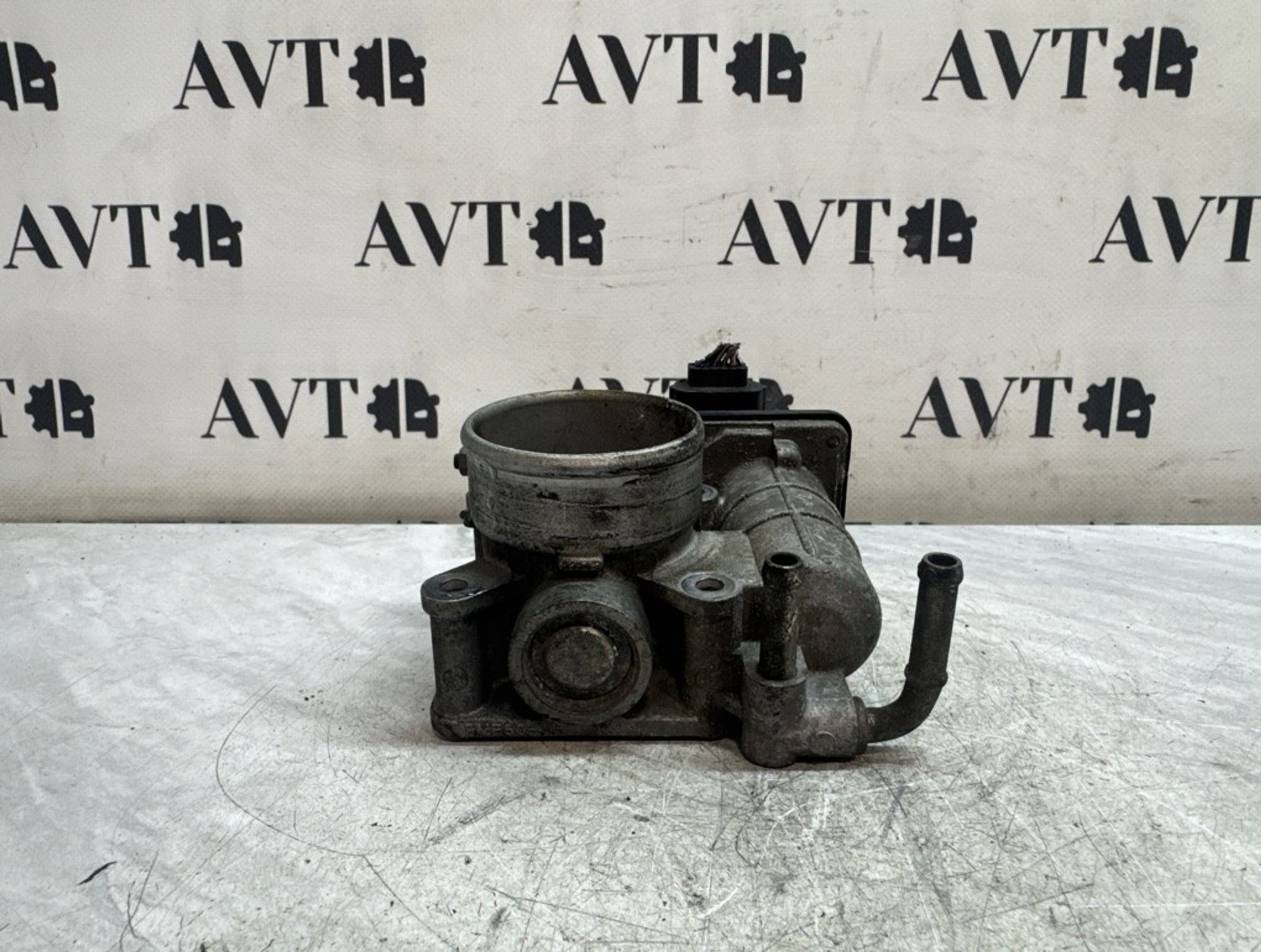 https://ycs.partsauto.market/partsauto-images/thmbs/5822255e6d2fcd0a961fb55335a0cf72/c81de3ee40e2b0133e6e05f3b268a4b4/67e4828b4f91e4a112d7721f9130e3c2.jpg