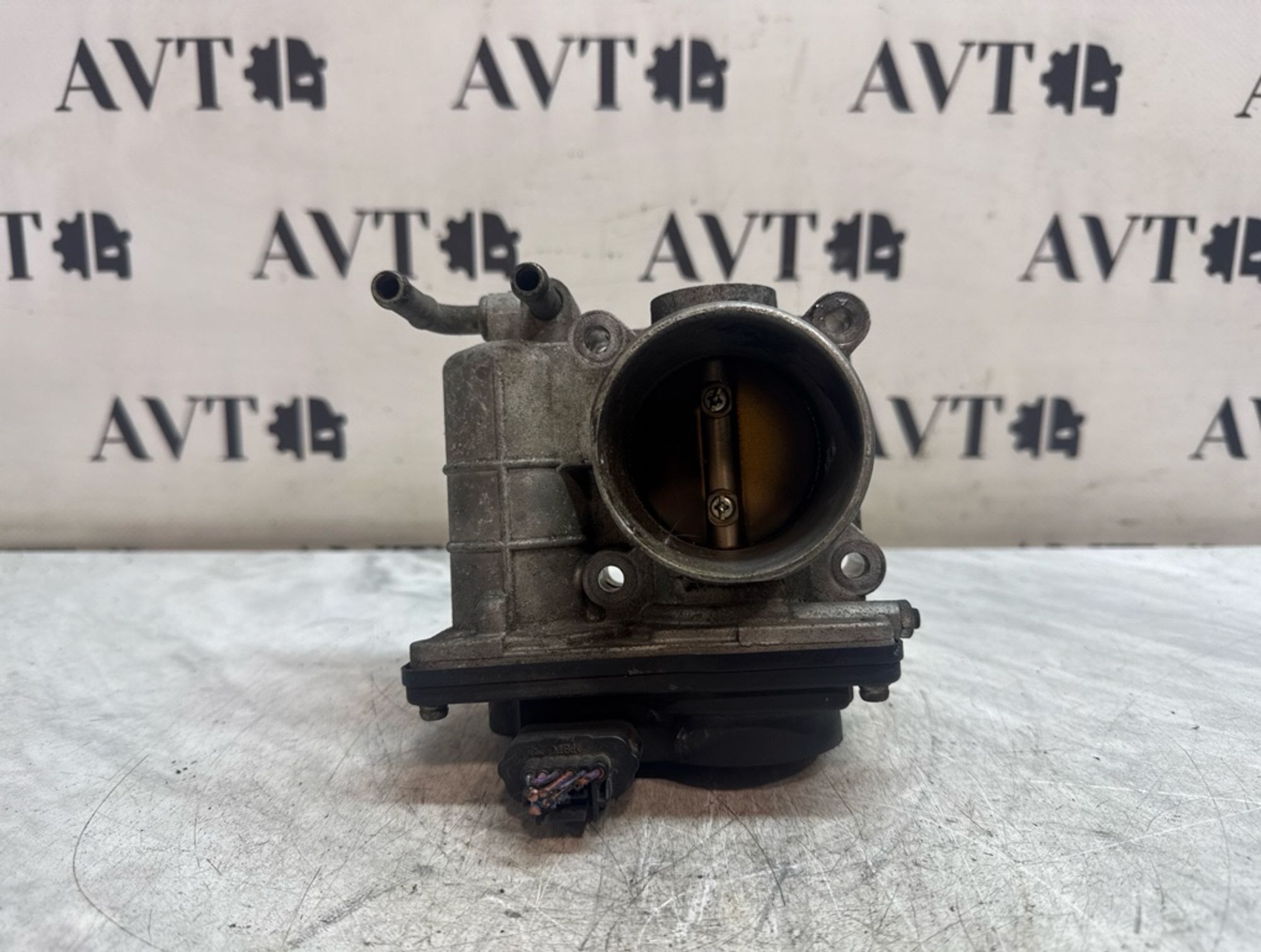 https://ycs.partsauto.market/partsauto-images/thmbs/5822255e6d2fcd0a961fb55335a0cf72/c81de3ee40e2b0133e6e05f3b268a4b4/73824cfc4e3fc1a819da1b8878dd945b.jpg
