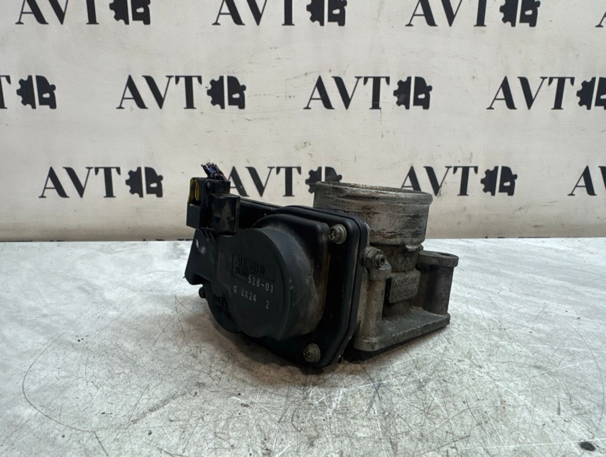 https://ycs.partsauto.market/partsauto-images/thmbs/5822255e6d2fcd0a961fb55335a0cf72/c81de3ee40e2b0133e6e05f3b268a4b4/832e056e7fa91dd19e3fbbbc0ea17642.jpg