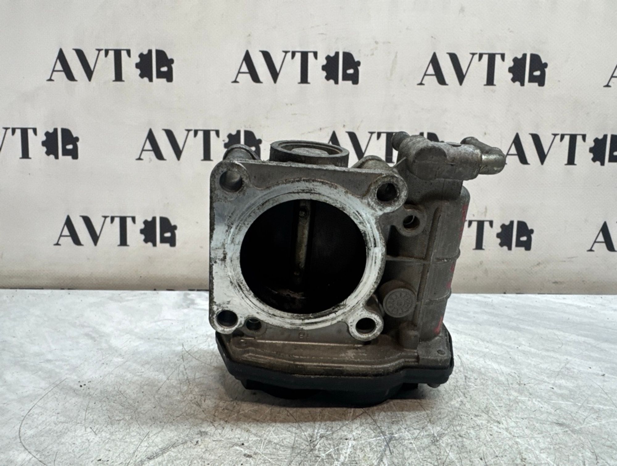 https://ycs.partsauto.market/partsauto-images/thmbs/5822255e6d2fcd0a961fb55335a0cf72/c81de3ee40e2b0133e6e05f3b268a4b4/a717d5b15af50f7e3ec5bc83be39cafa.jpg