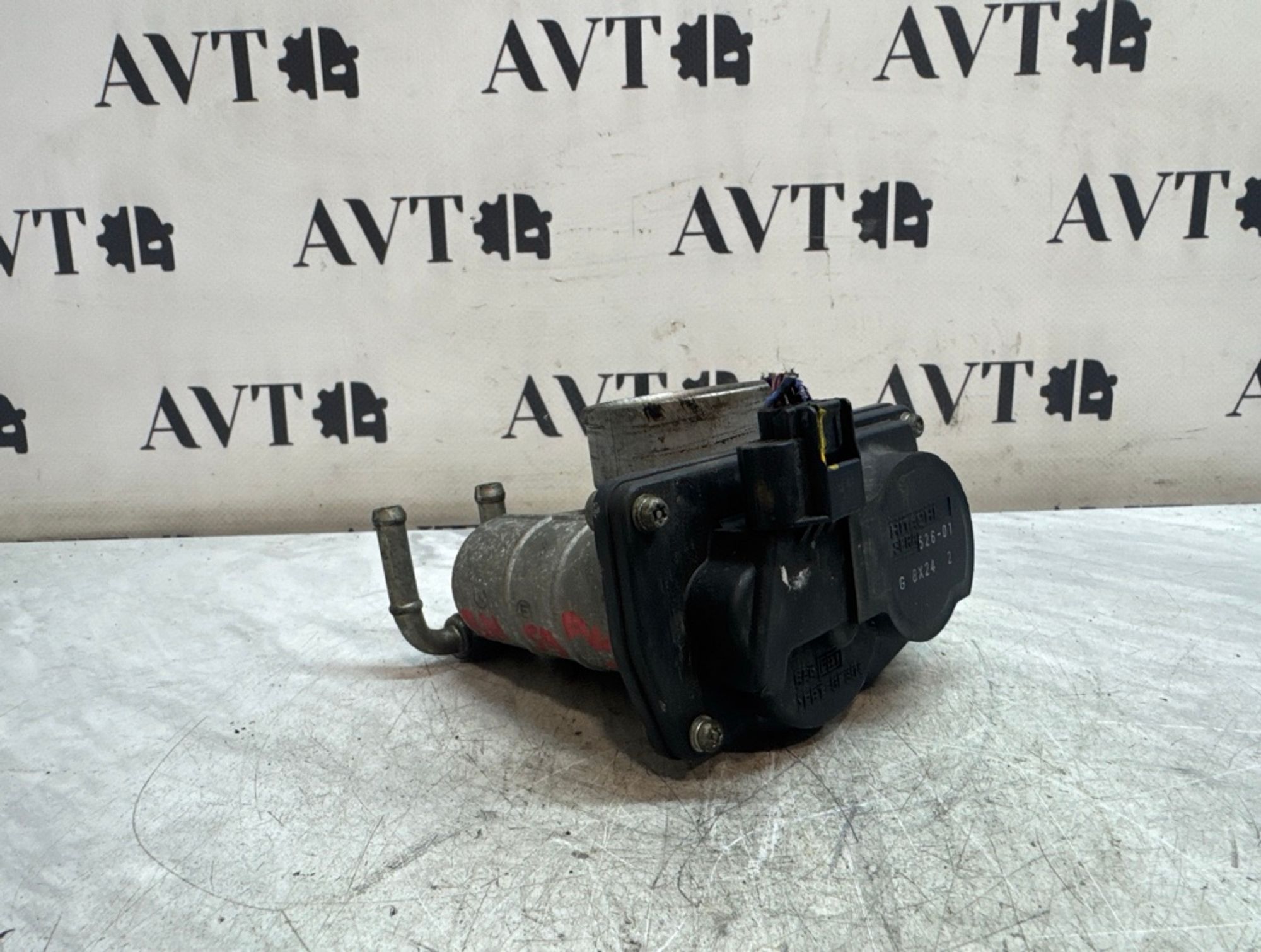 https://ycs.partsauto.market/partsauto-images/thmbs/5822255e6d2fcd0a961fb55335a0cf72/c81de3ee40e2b0133e6e05f3b268a4b4/ccb514db0e1a0bc65d8e13249b5a56b5.jpg