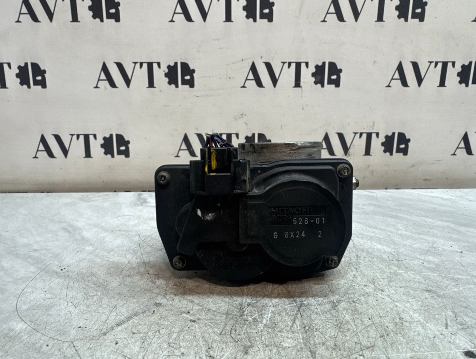 https://ycs.partsauto.market/partsauto-images/thmbs/5822255e6d2fcd0a961fb55335a0cf72/c81de3ee40e2b0133e6e05f3b268a4b4/ccd909d5170ea2a2bb9f2a46f1bd830d.jpg