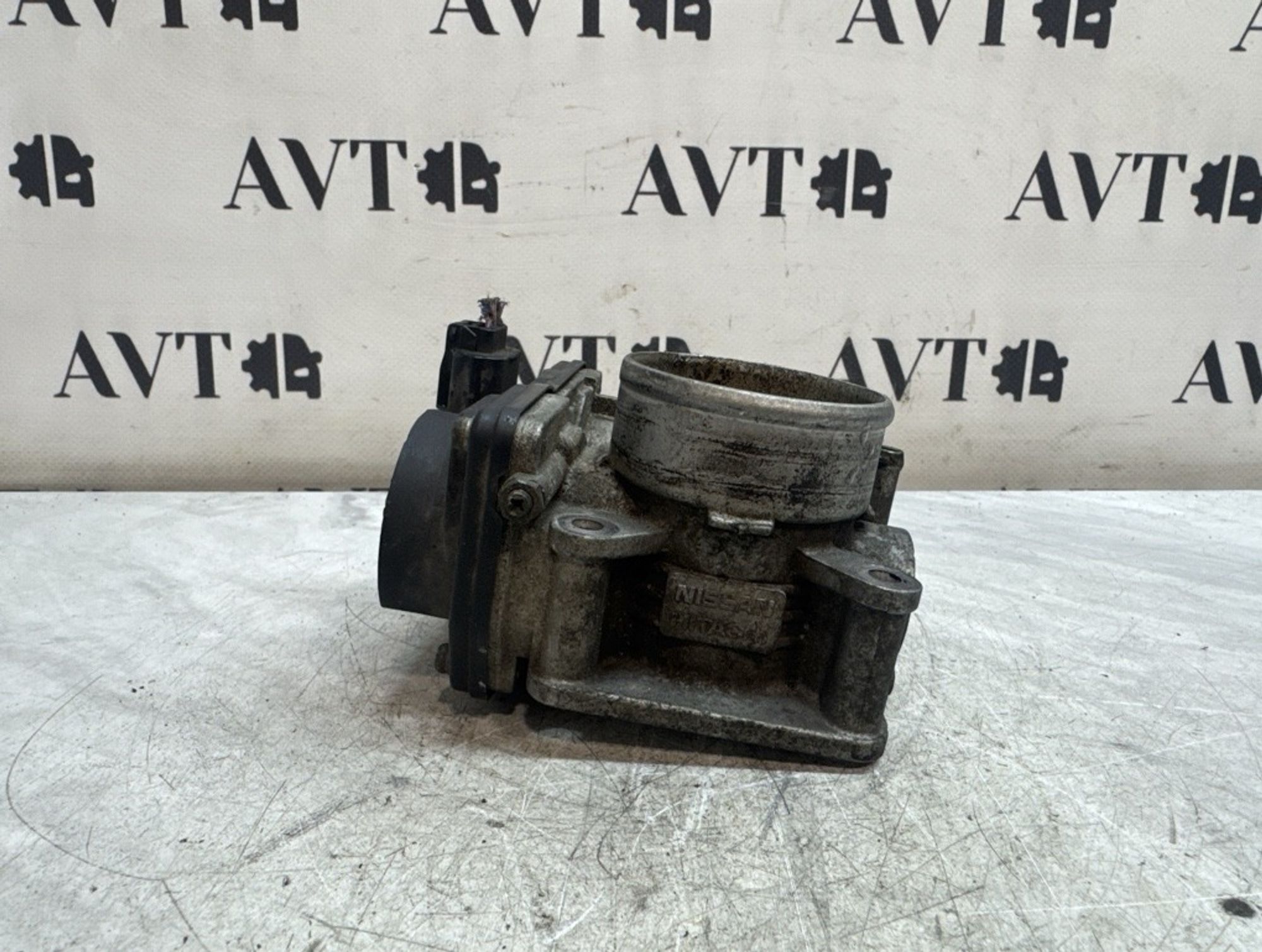 https://ycs.partsauto.market/partsauto-images/thmbs/5822255e6d2fcd0a961fb55335a0cf72/c81de3ee40e2b0133e6e05f3b268a4b4/e463b75c31302a5672595ef21ae622be.jpg