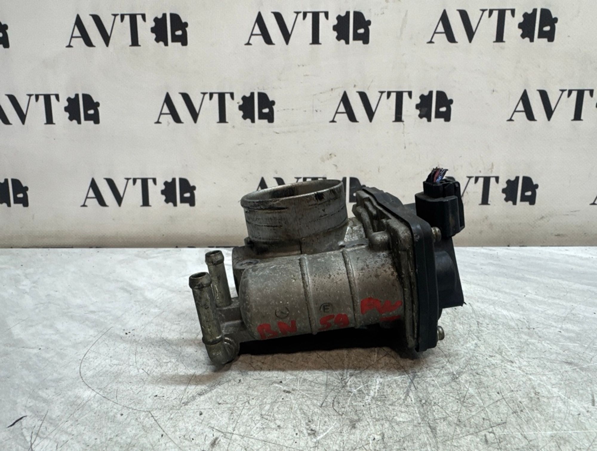 https://ycs.partsauto.market/partsauto-images/thmbs/5822255e6d2fcd0a961fb55335a0cf72/c81de3ee40e2b0133e6e05f3b268a4b4/e55f2d6cff541f36f2af924d75cab250.jpg