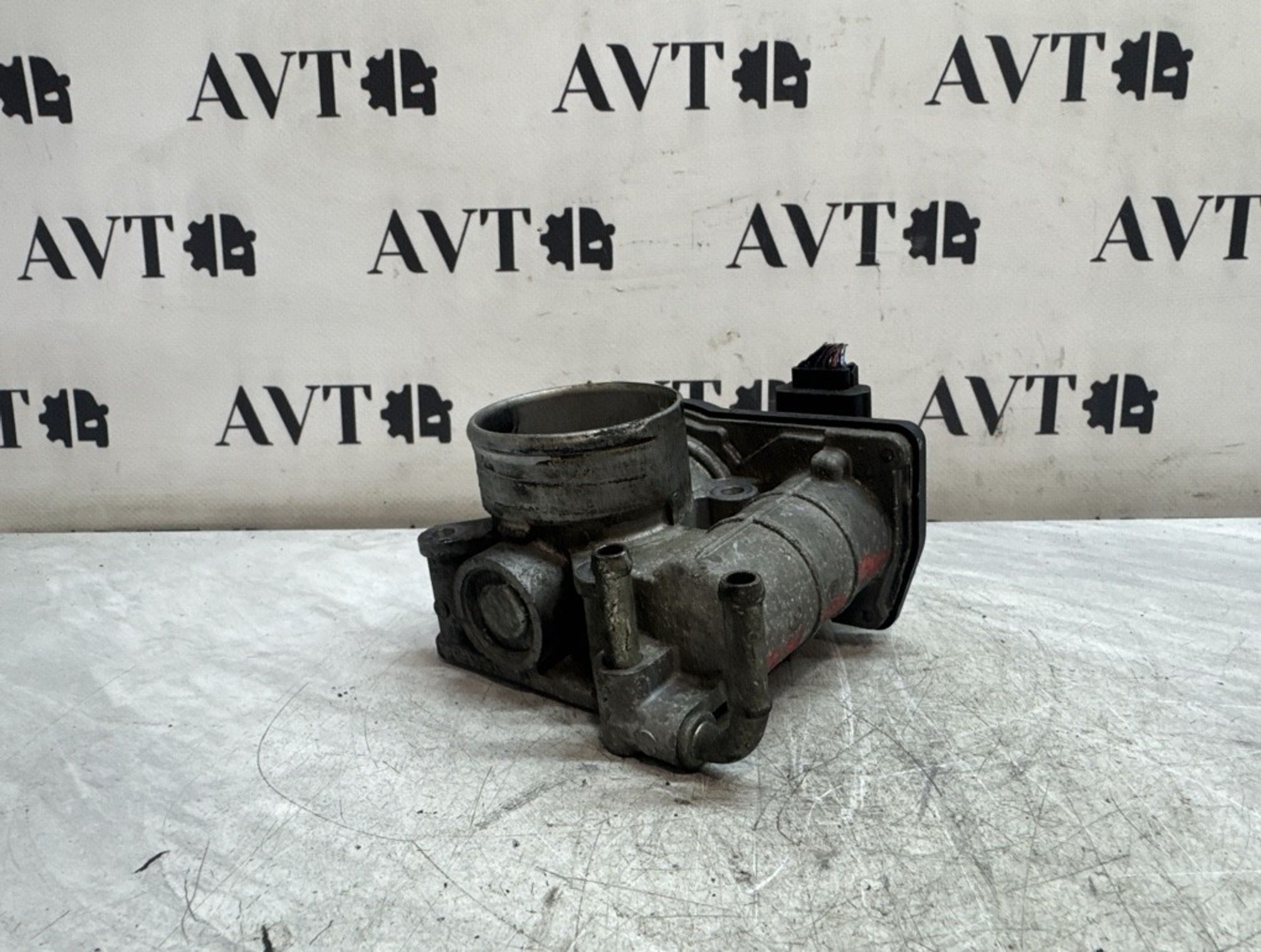 https://ycs.partsauto.market/partsauto-images/thmbs/5822255e6d2fcd0a961fb55335a0cf72/c81de3ee40e2b0133e6e05f3b268a4b4/e5a978c6777898326de68cfd03082125.jpg