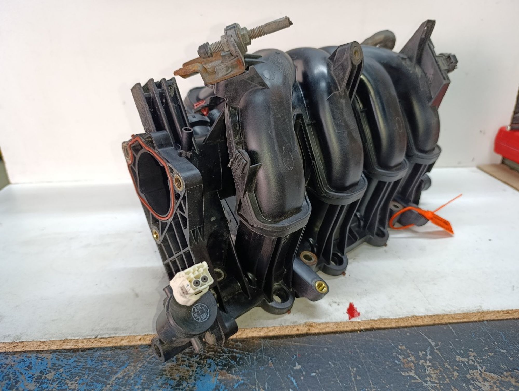 https://ycs.partsauto.market/partsauto-images/thmbs/5822255e6d2fcd0a961fb55335a0cf72/cc99a4d8da31d2d3e63720773b9f5b50/19fd45509f6f2cdd68e9cd3fc291188b.jpg