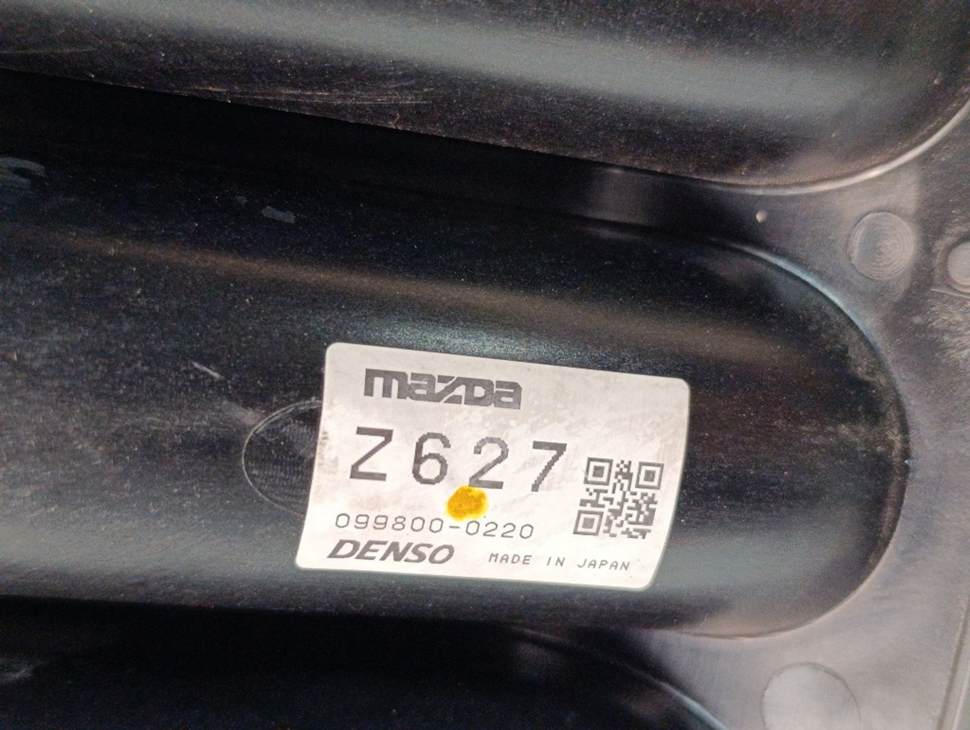https://ycs.partsauto.market/partsauto-images/thmbs/5822255e6d2fcd0a961fb55335a0cf72/cc99a4d8da31d2d3e63720773b9f5b50/3c6ea62c9feb8e4ab4896bf52e4598ff.jpg