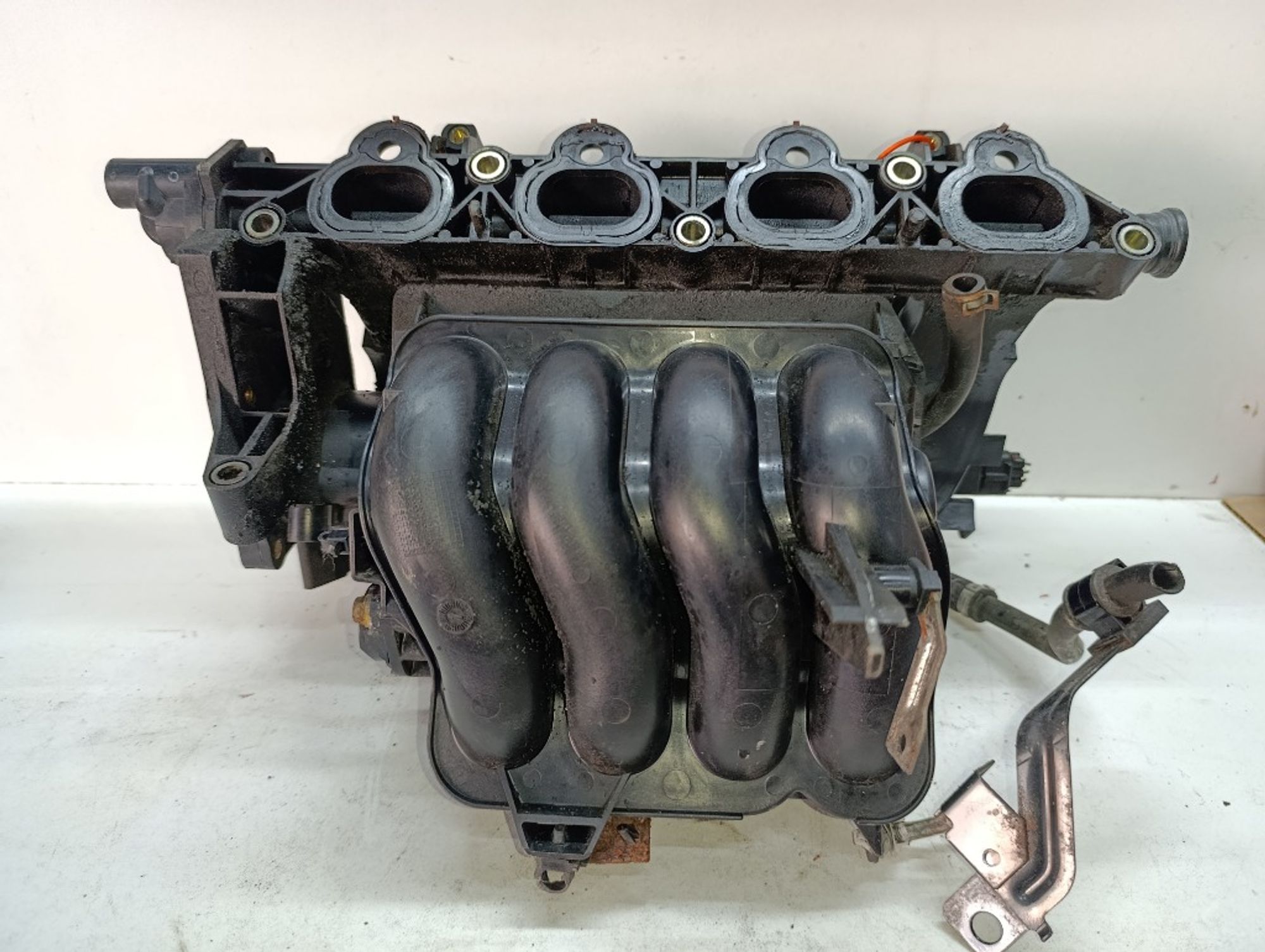 https://ycs.partsauto.market/partsauto-images/thmbs/5822255e6d2fcd0a961fb55335a0cf72/cc99a4d8da31d2d3e63720773b9f5b50/5f418caaa4c98fefd8f5064c2a243296.jpg