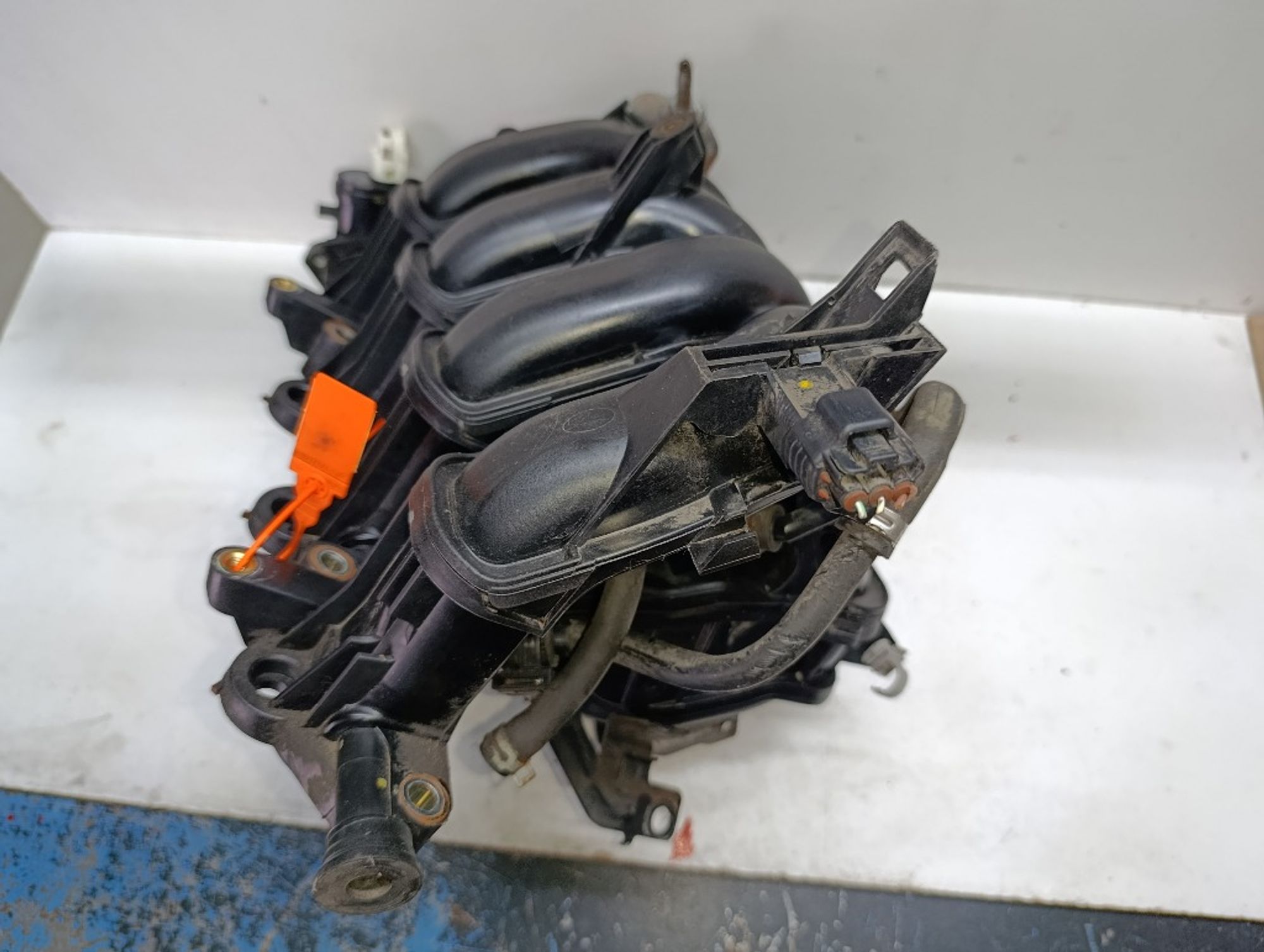 https://ycs.partsauto.market/partsauto-images/thmbs/5822255e6d2fcd0a961fb55335a0cf72/cc99a4d8da31d2d3e63720773b9f5b50/8a73228143ae9408e8e3e23664d1d07d.jpg