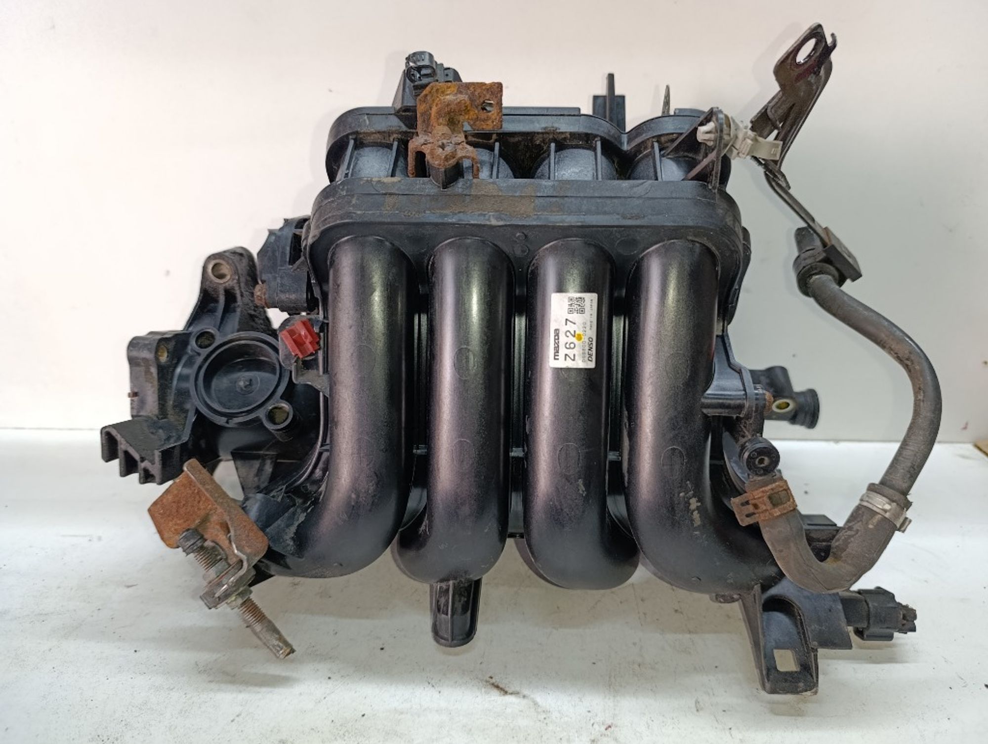 https://ycs.partsauto.market/partsauto-images/thmbs/5822255e6d2fcd0a961fb55335a0cf72/cc99a4d8da31d2d3e63720773b9f5b50/b24c26e953d2937a780647d095aad618.jpg