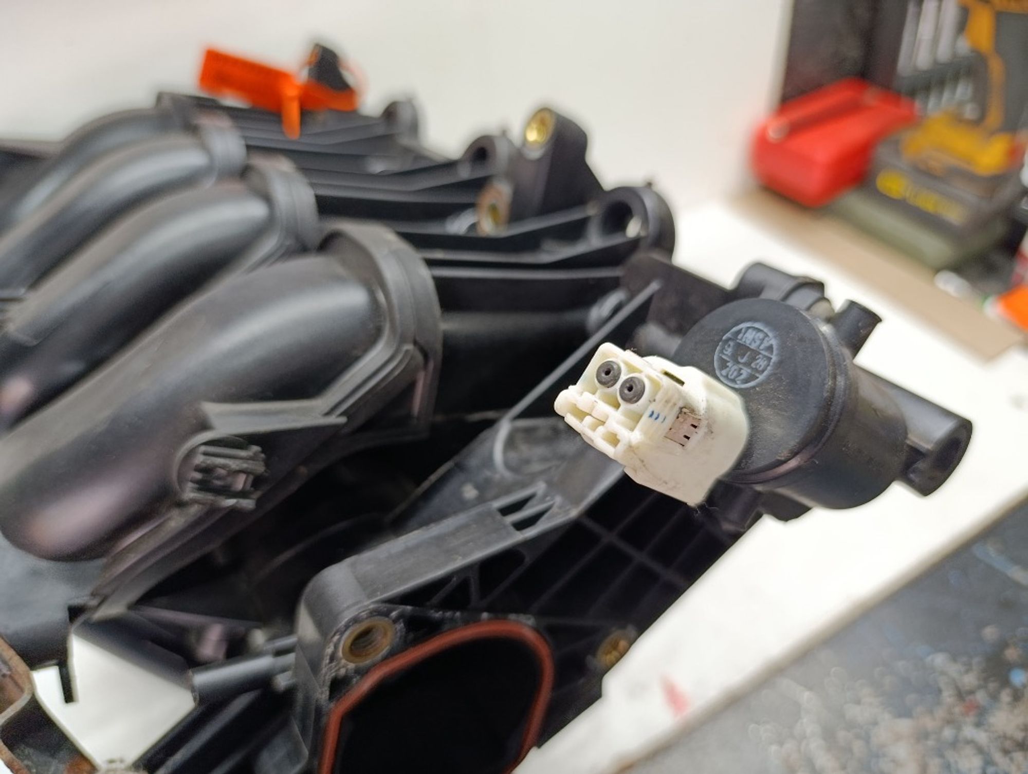 https://ycs.partsauto.market/partsauto-images/thmbs/5822255e6d2fcd0a961fb55335a0cf72/cc99a4d8da31d2d3e63720773b9f5b50/c5e8a477e9d7435d45df133a06344441.jpg