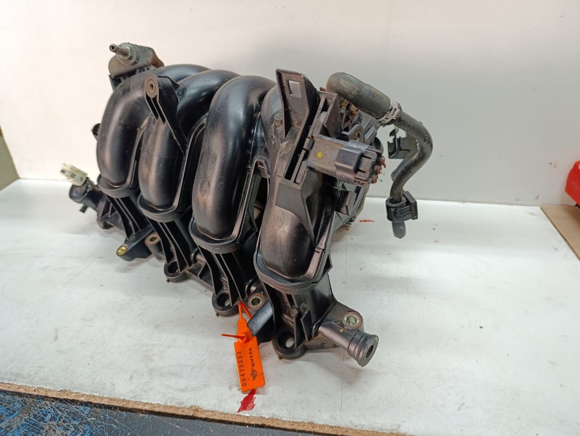 https://ycs.partsauto.market/partsauto-images/thmbs/5822255e6d2fcd0a961fb55335a0cf72/cc99a4d8da31d2d3e63720773b9f5b50/ca58dbff8d49798e556c60b944615fca.jpg