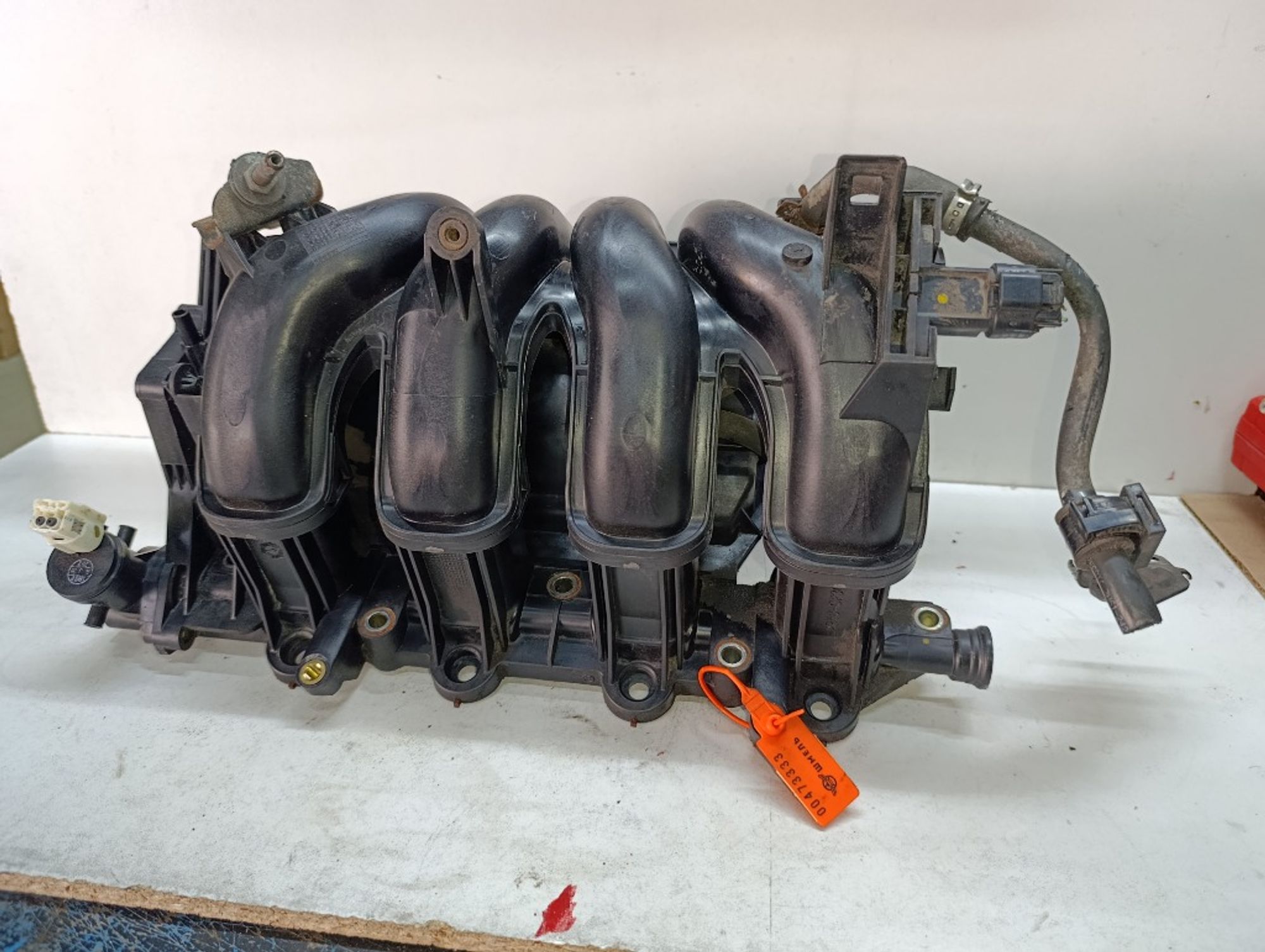 https://ycs.partsauto.market/partsauto-images/thmbs/5822255e6d2fcd0a961fb55335a0cf72/cc99a4d8da31d2d3e63720773b9f5b50/e4fcd49396c976d99fe1d2ea13931bb5.jpg