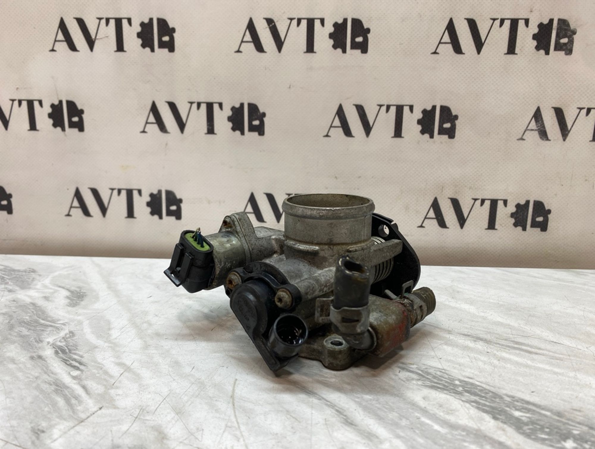 https://ycs.partsauto.market/partsauto-images/thmbs/5822255e6d2fcd0a961fb55335a0cf72/cd5c7b897a03ac5d2aed6f71393feeb5/0942c65a2da1ecdfe643e98cf62dcdb6.jpg