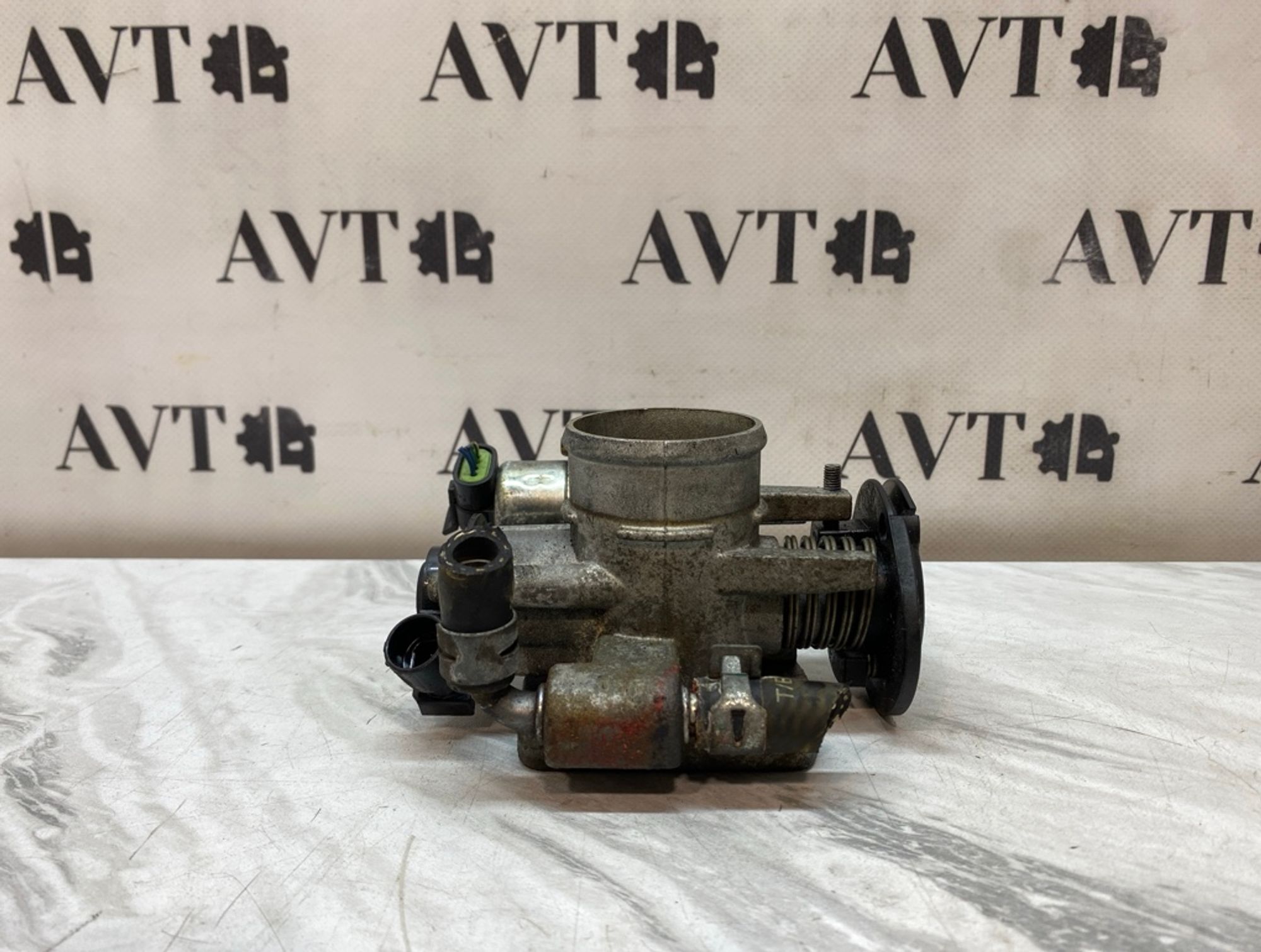 https://ycs.partsauto.market/partsauto-images/thmbs/5822255e6d2fcd0a961fb55335a0cf72/cd5c7b897a03ac5d2aed6f71393feeb5/26f9d6d0a0553f913636a5cddda88277.jpg